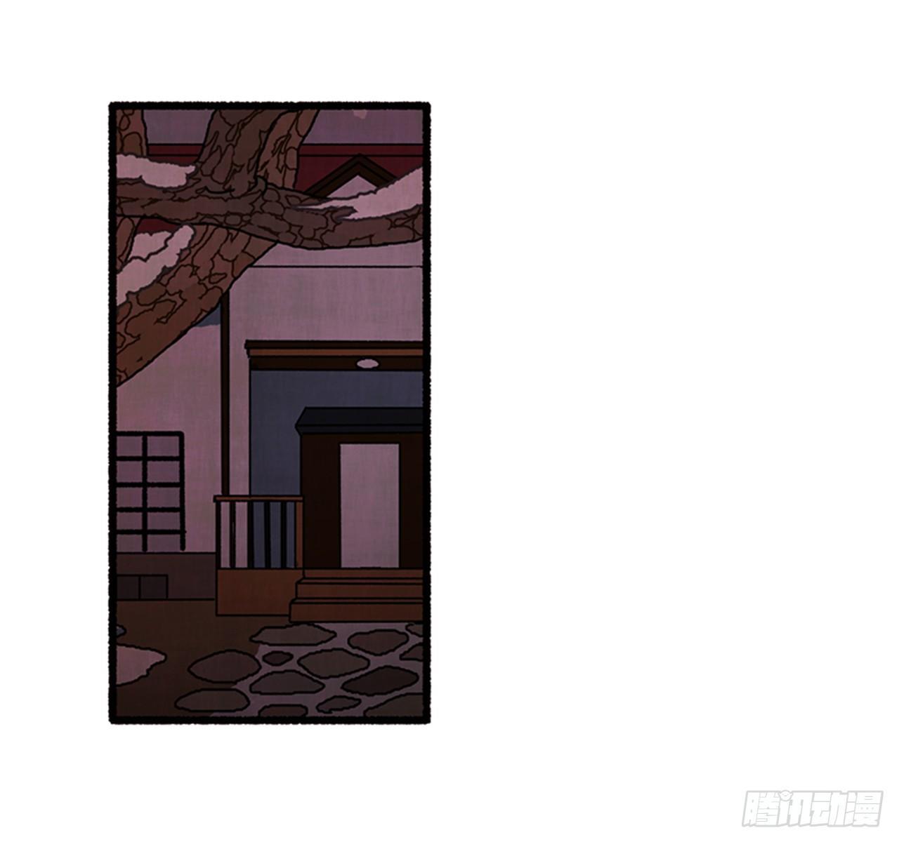 21.逐客令(1/2)-第22话