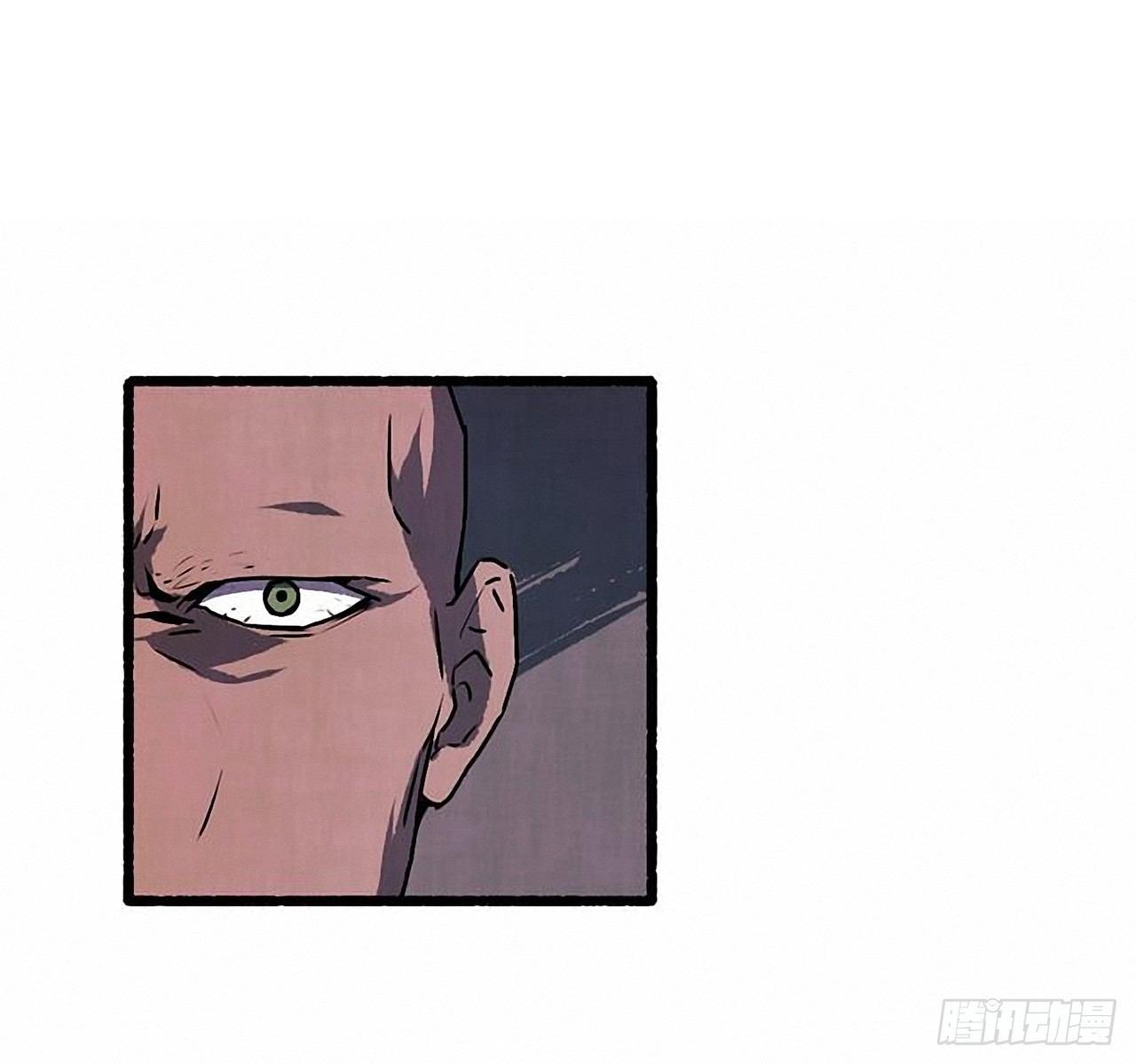 23.剪头发(1/2)-第24话