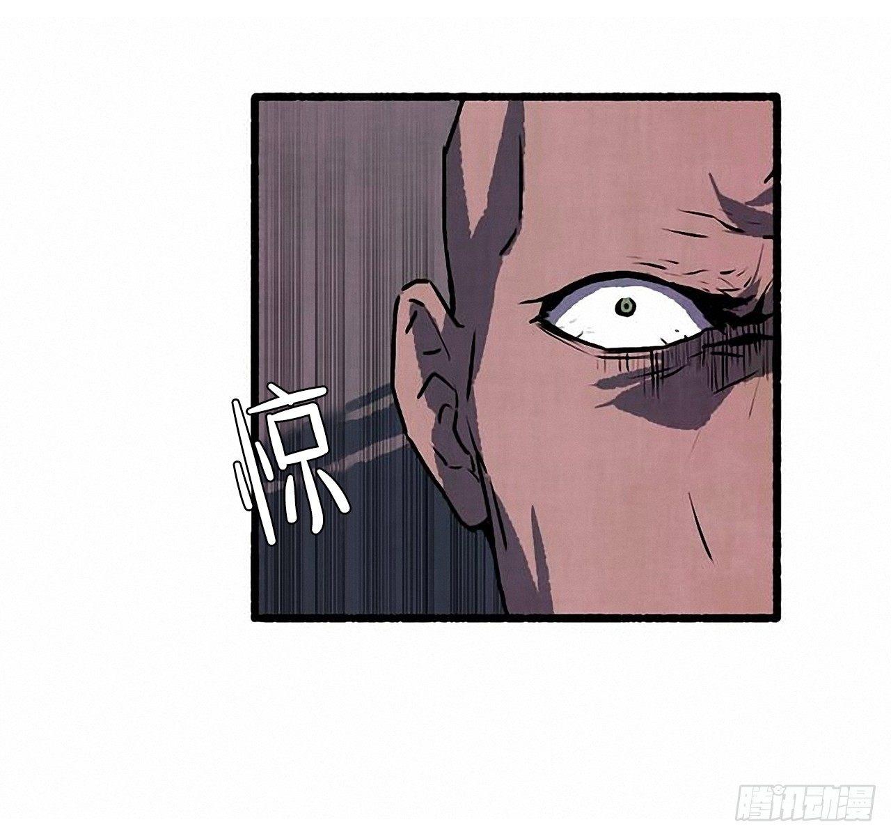 23.剪头发(1/2)-第24话