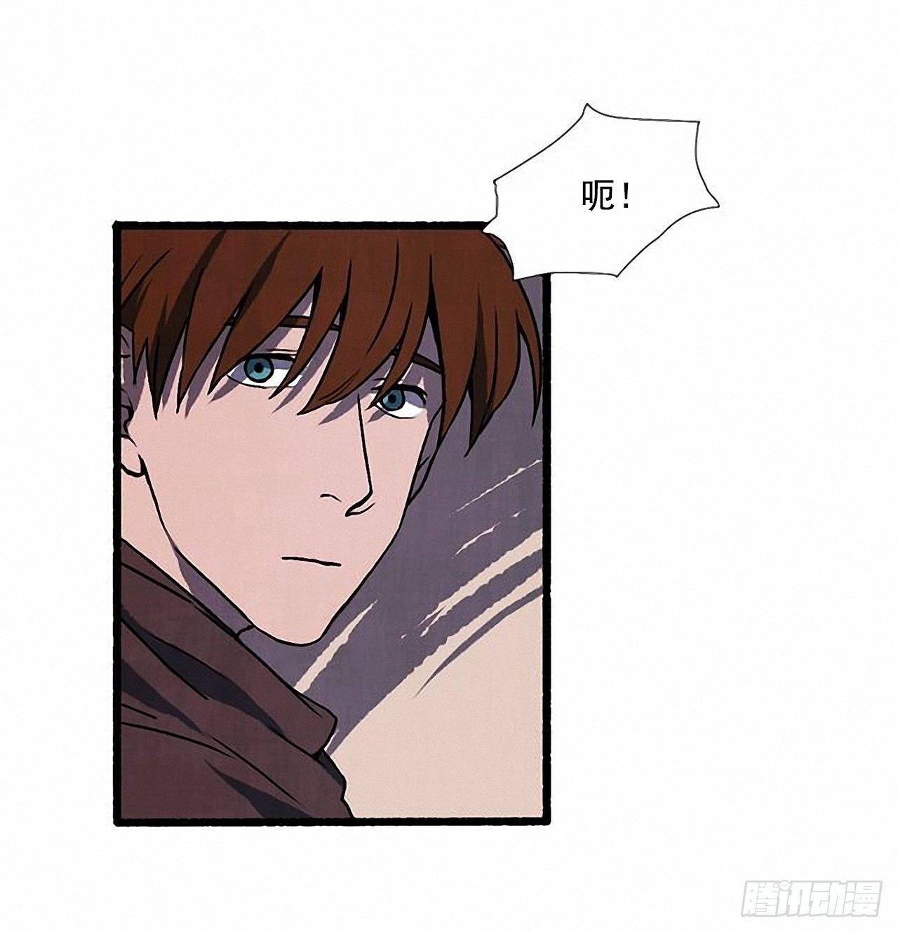 23.剪头发(1/2)-第24话