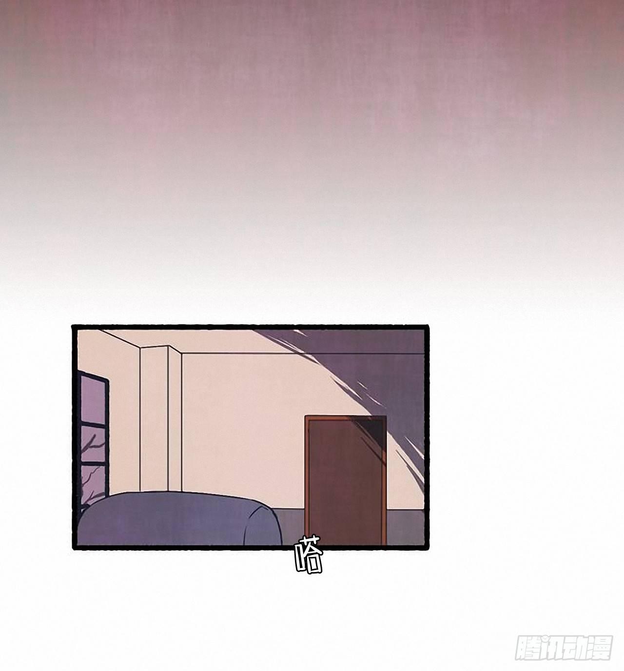 25.欺骗(1/2)-第26话