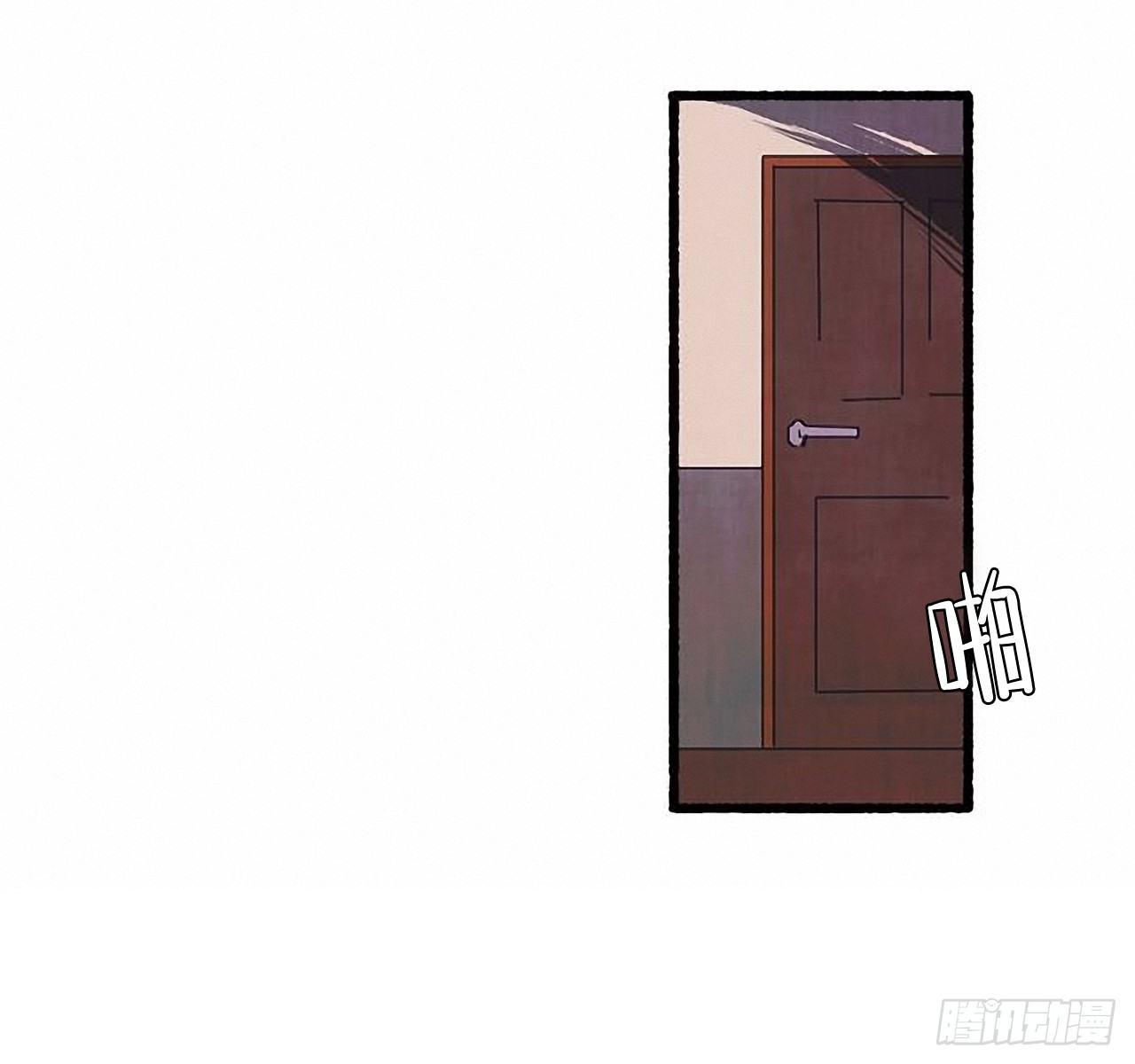 25.欺骗(1/2)-第26话