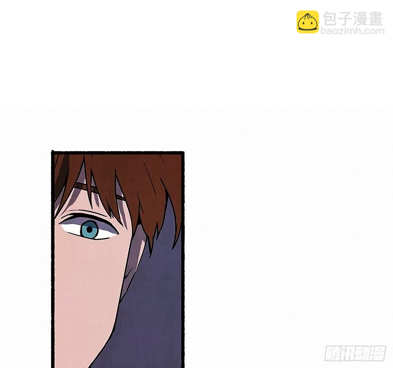 27.另有其人(1/2)-第28话