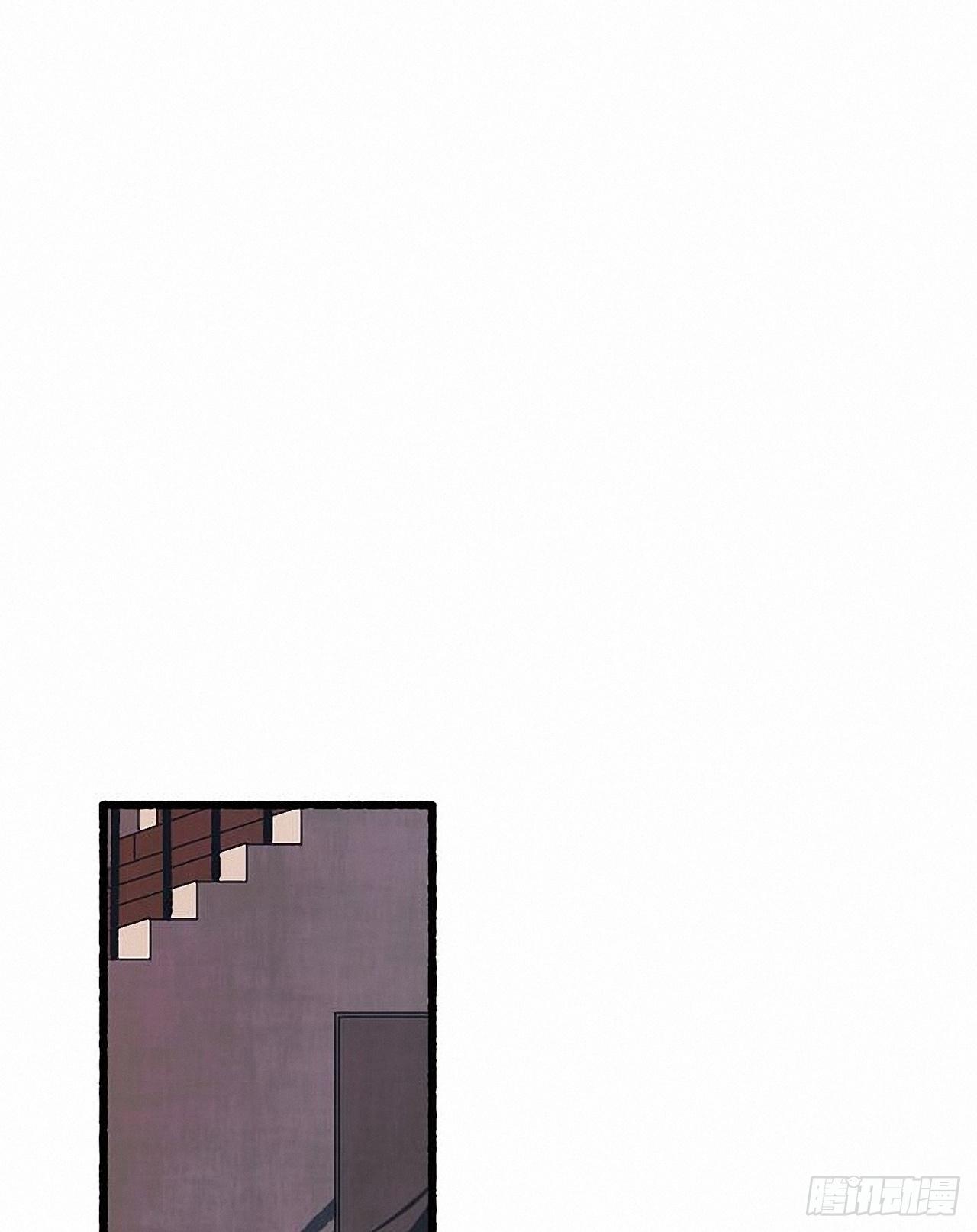 27.另有其人(1/2)-第28话