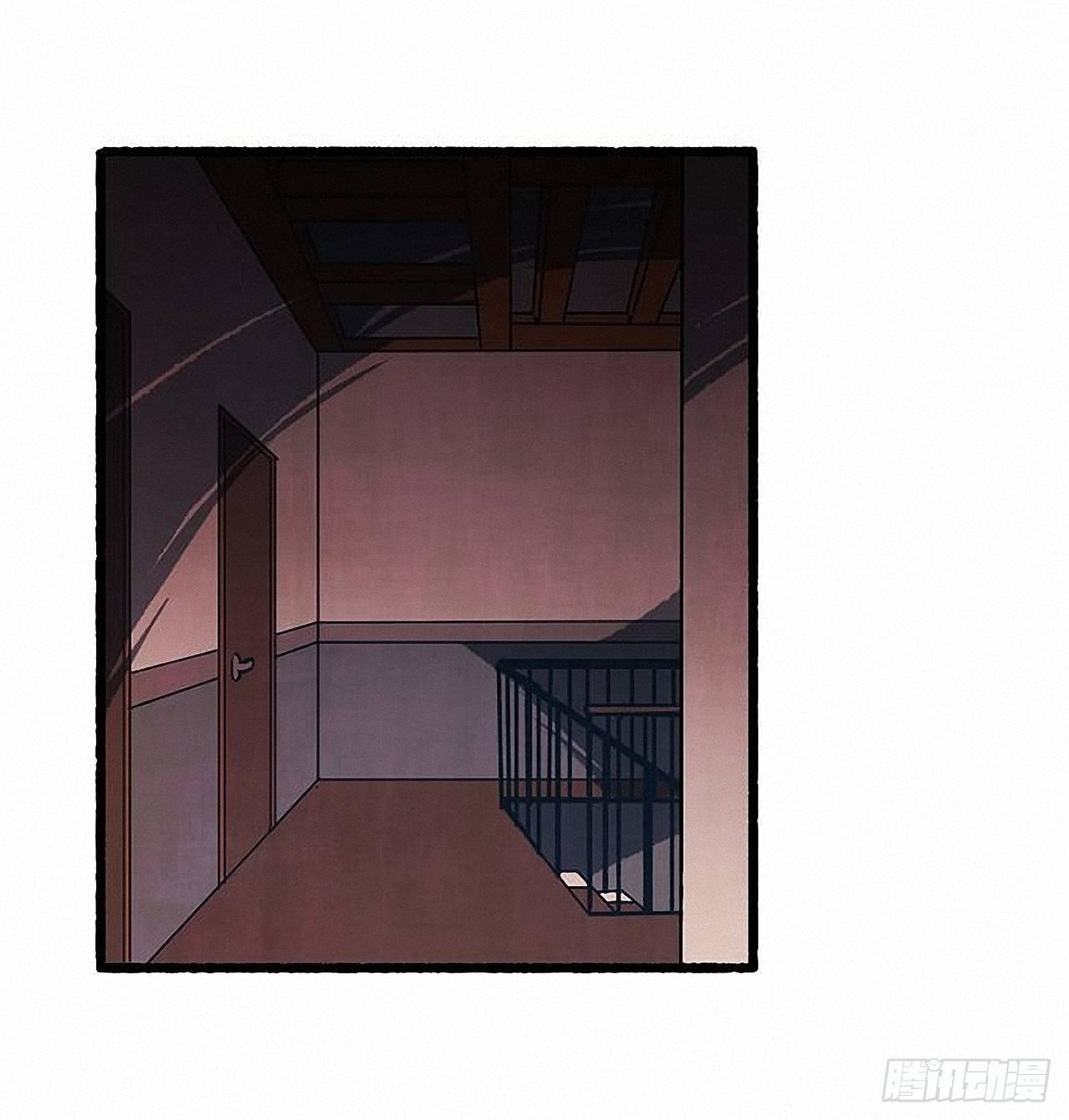 31.礼物(1/2)-第32话