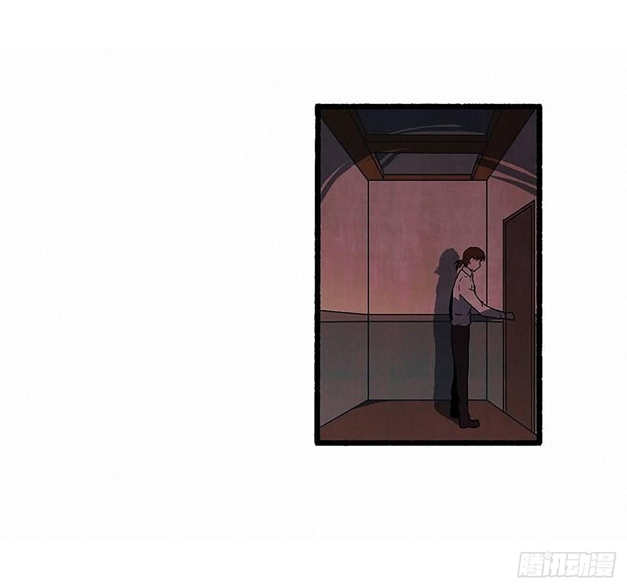 31.礼物(1/2)-第32话