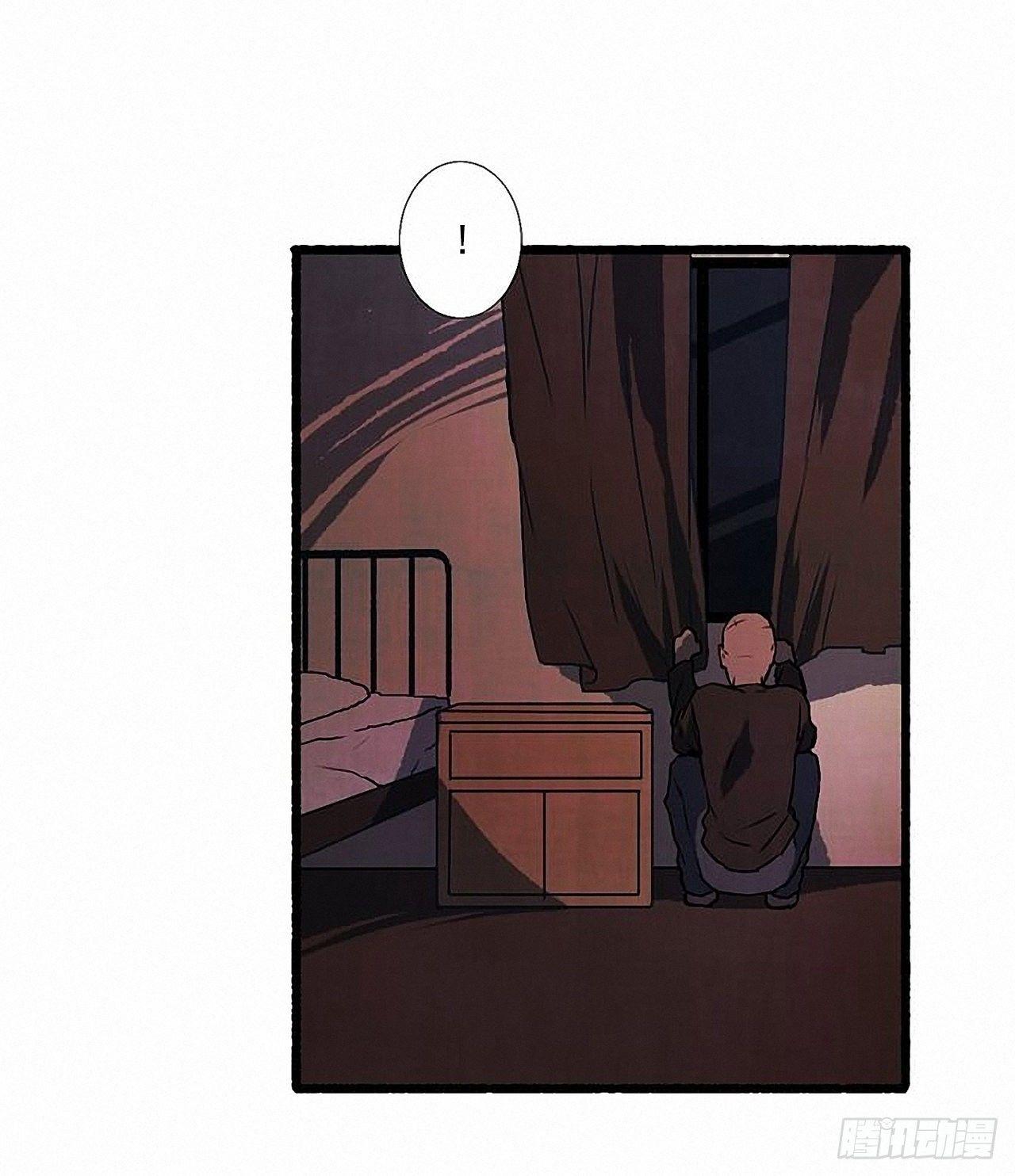 31.礼物(1/2)-第32话