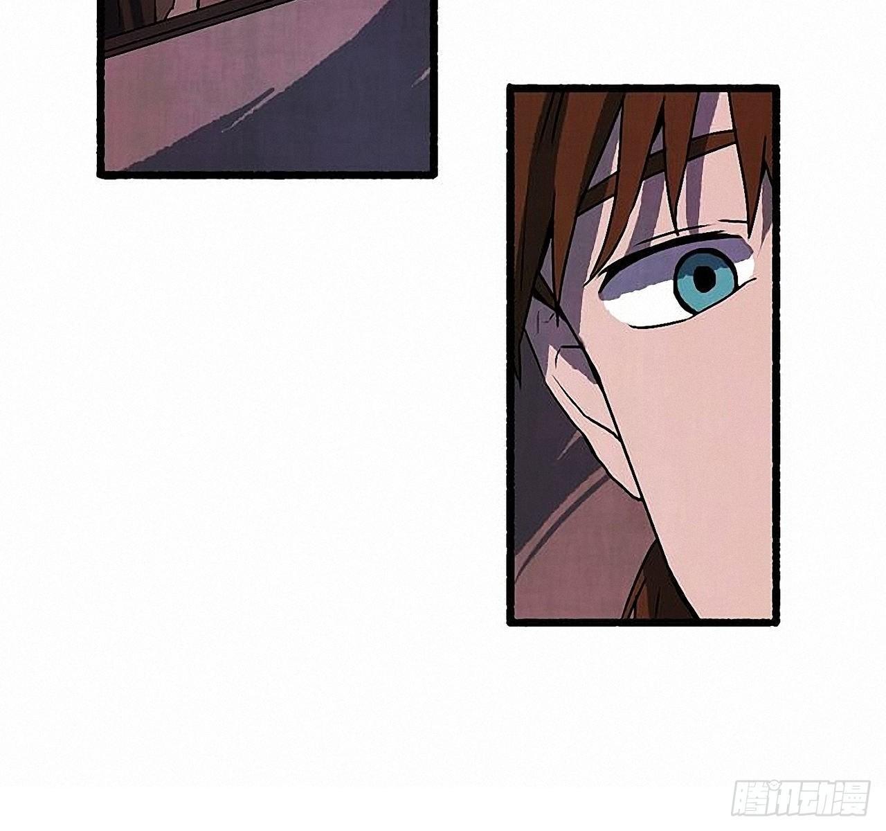 31.礼物(1/2)-第32话