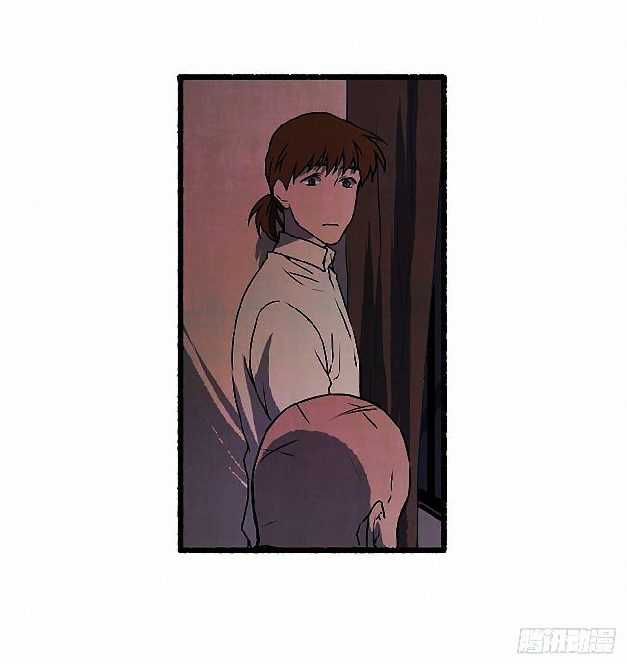 31.礼物(1/2)-第32话