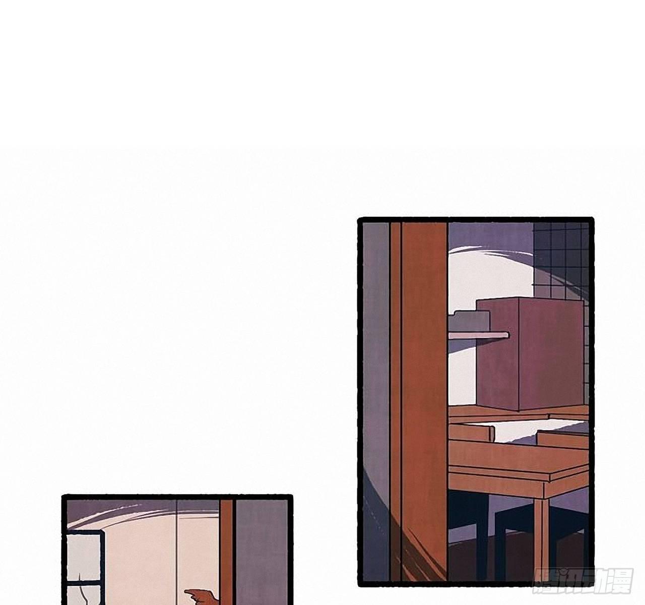 31.礼物(1/2)-第32话