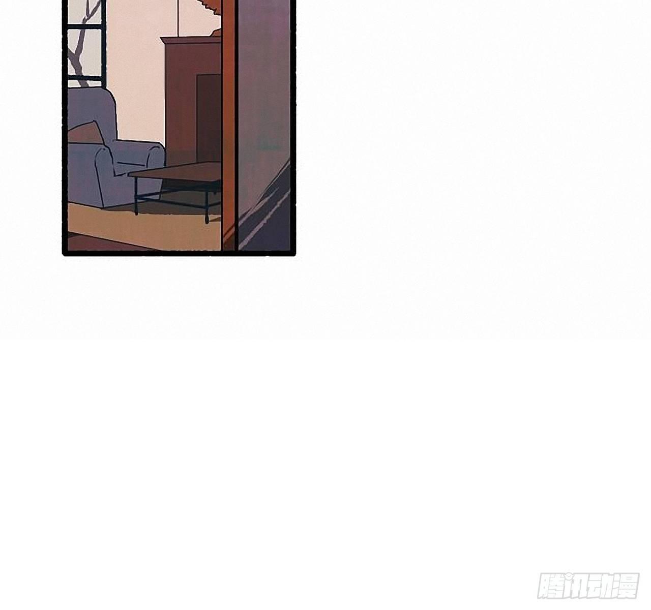 31.礼物(1/2)-第32话