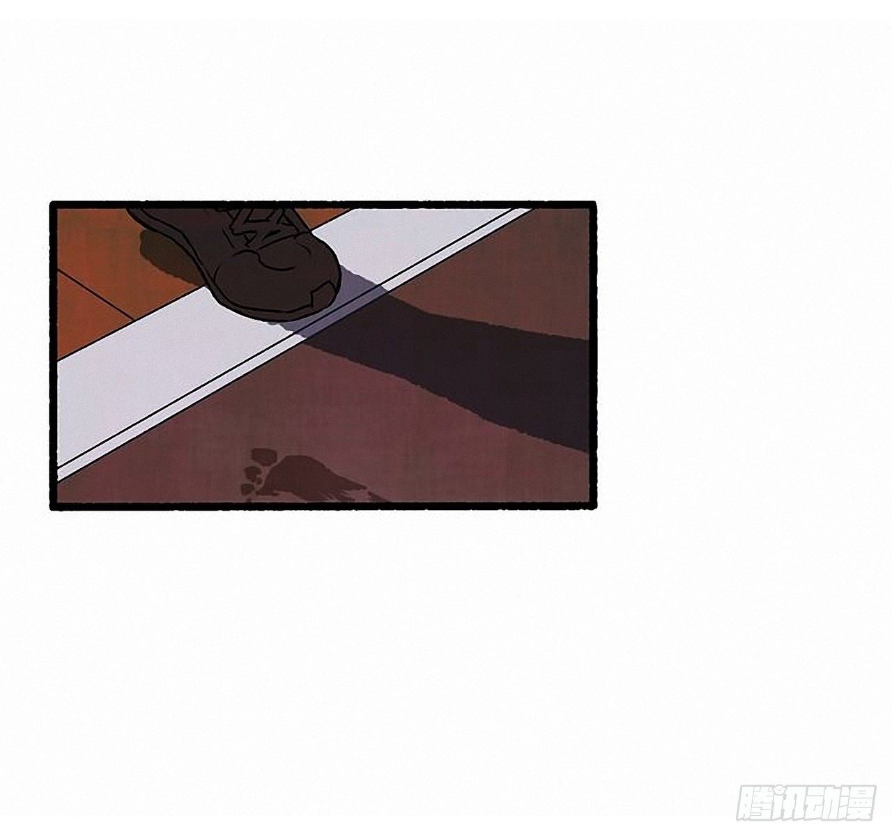 35.密切监视(1/2)-第36话