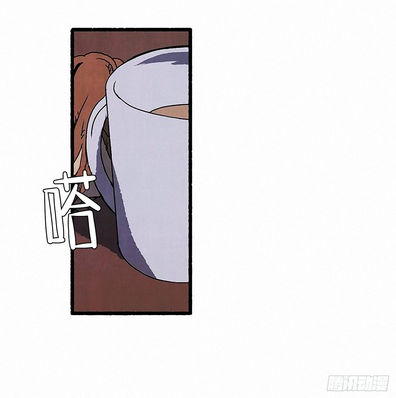 35.密切监视(1/2)-第36话