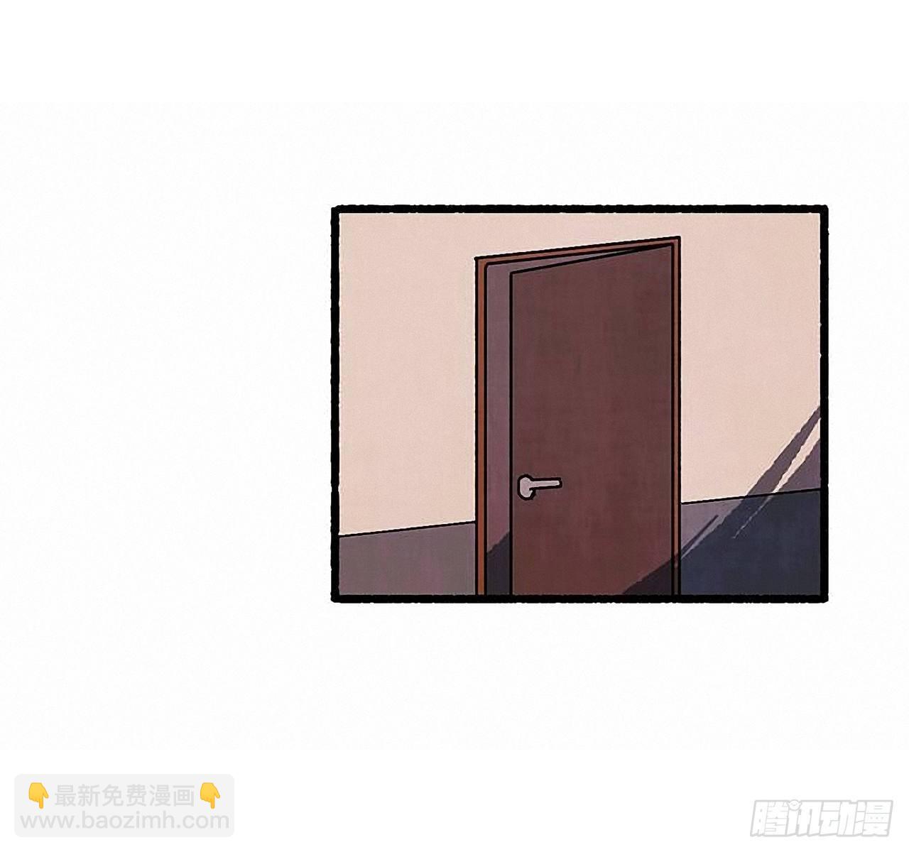 35.密切监视(1/2)-第36话