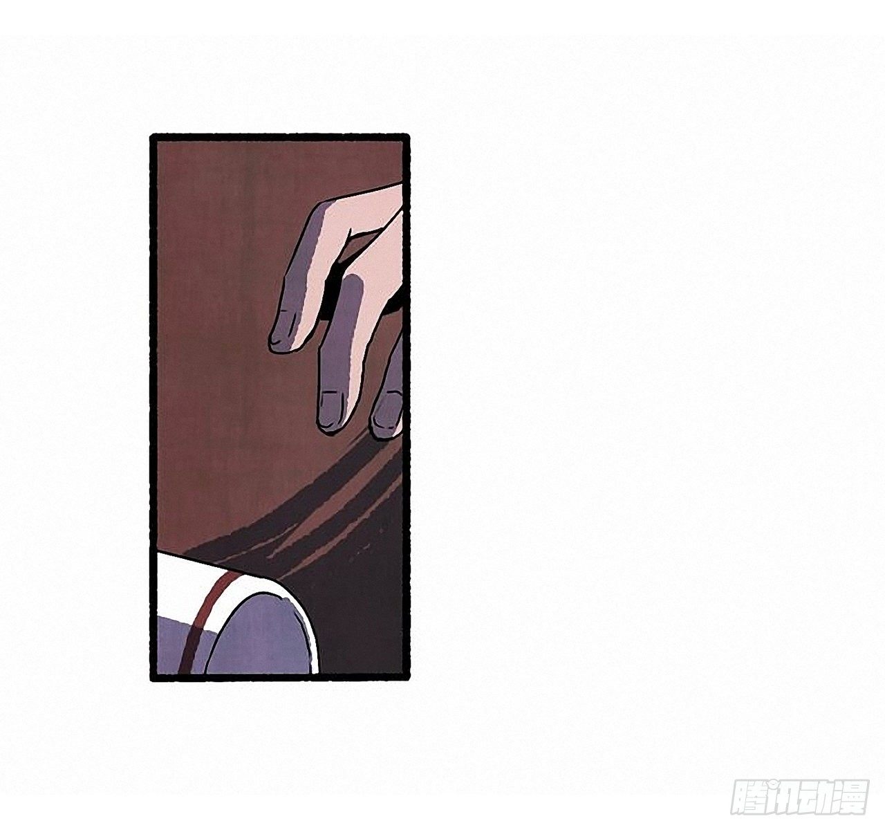 35.密切监视(1/2)-第36话