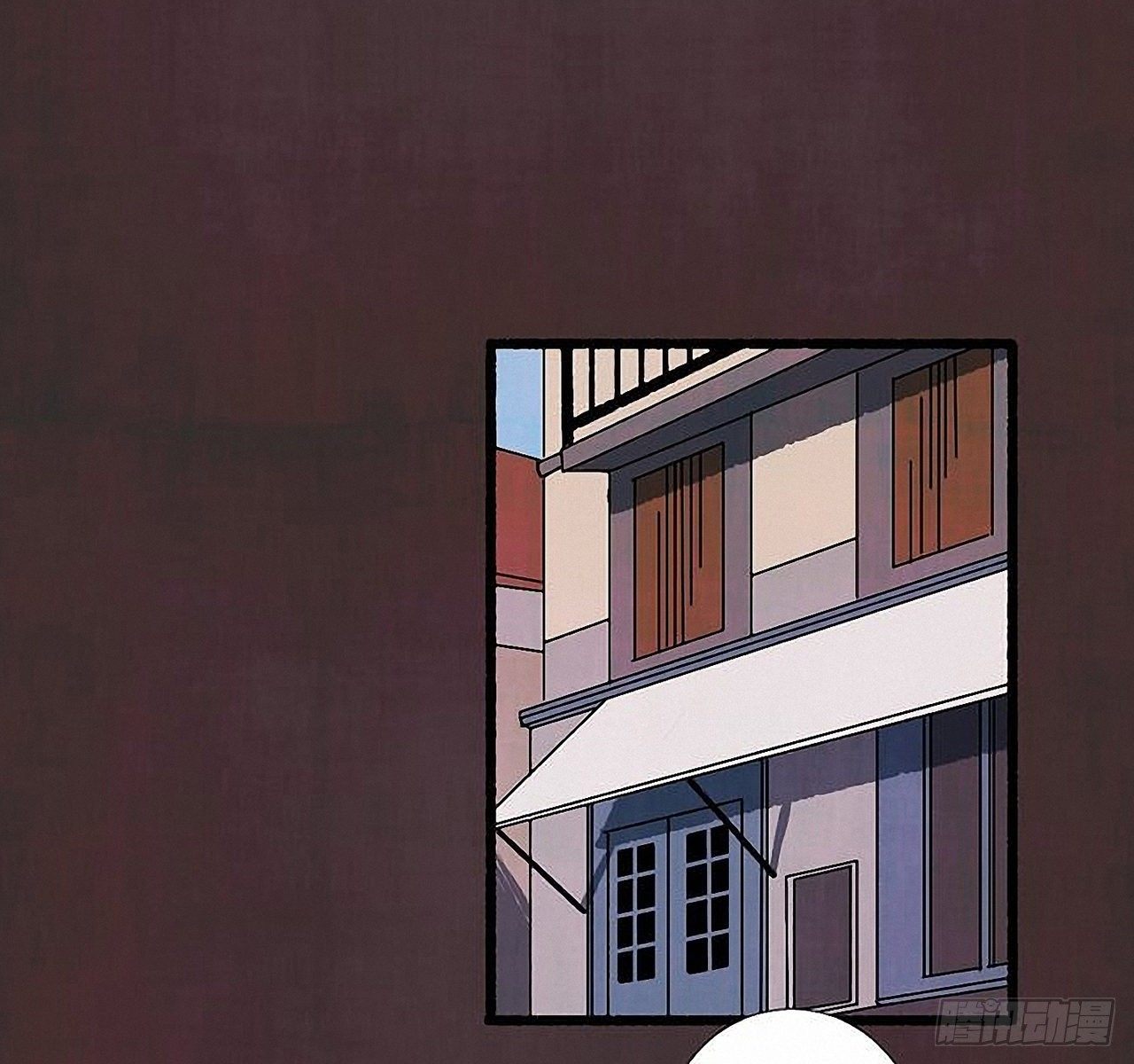 37.求婚(1/2)-第38话