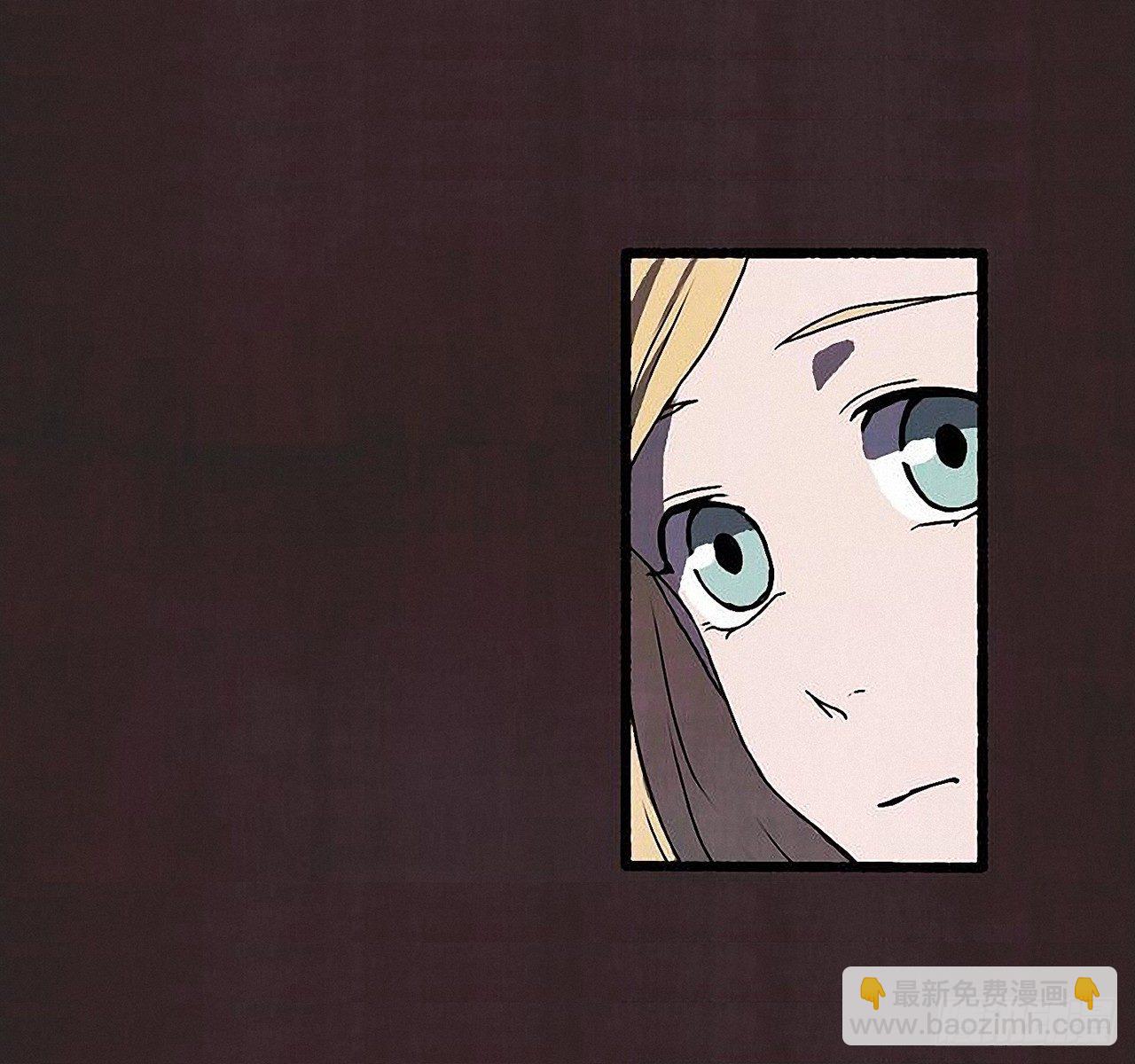 39.吃醋(1/2)-第40话