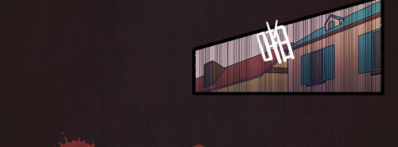 5.助理之死(1/2)-第6话