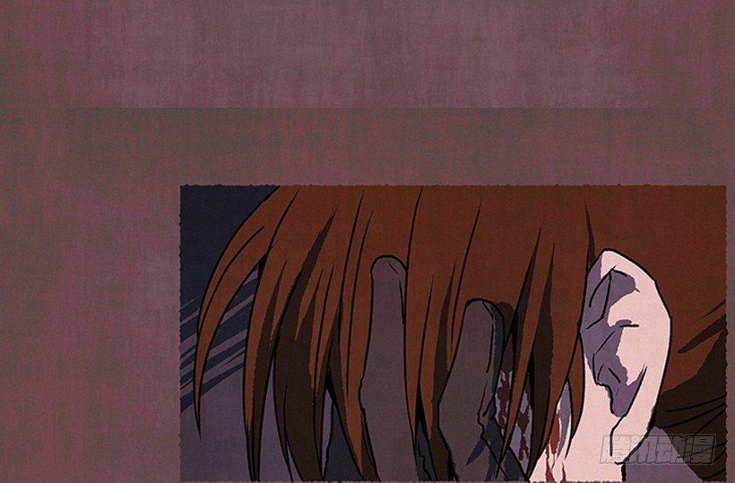 7.七岁那年(1/2)-第8话