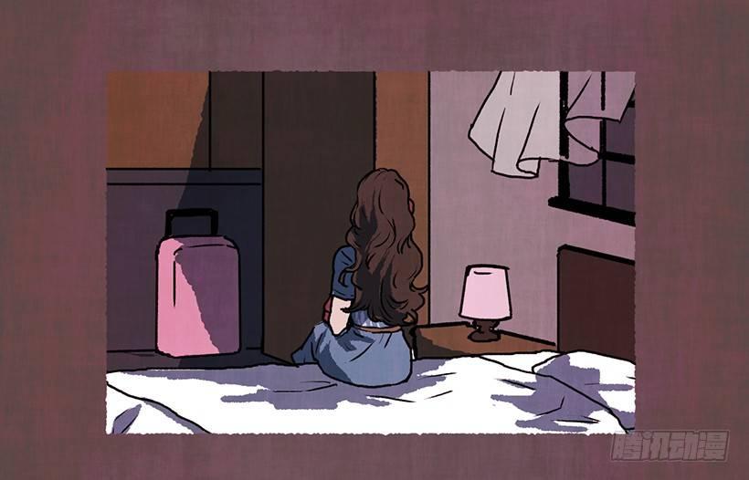 7.七岁那年(1/2)-第8话