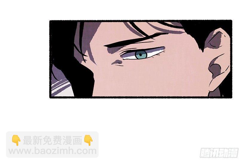 9.蕾拉(1/2)-第10话