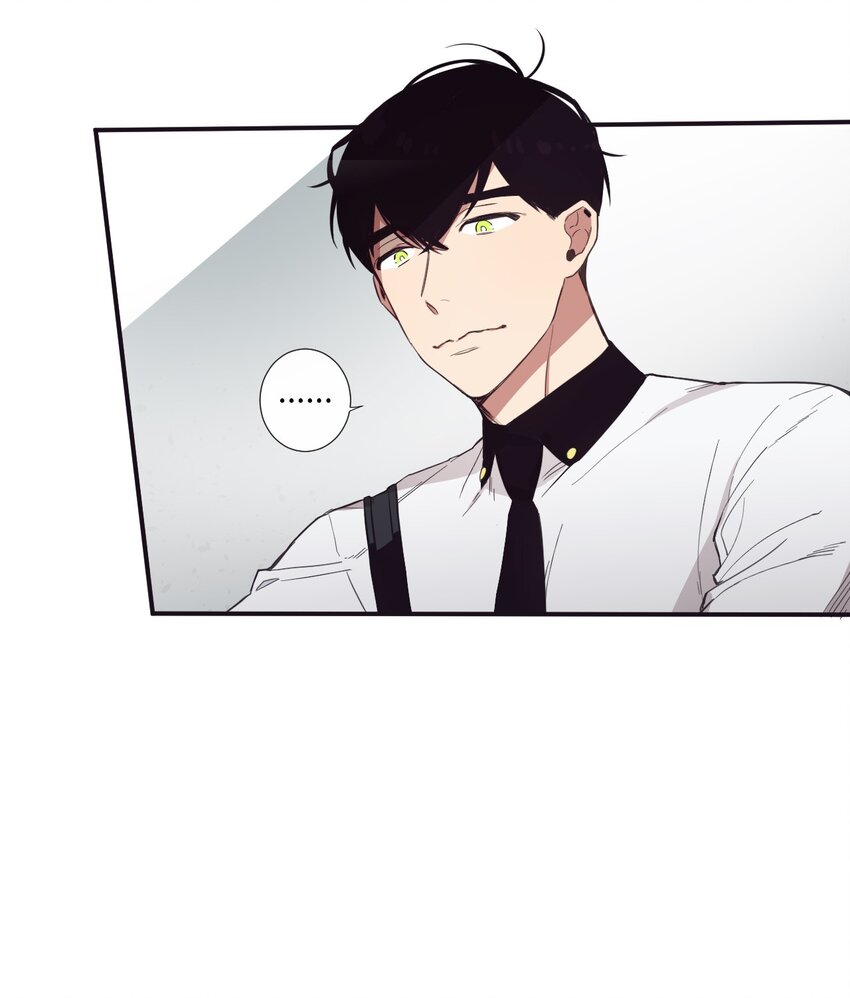 15 那我们打个赌吧(1/2)-第16话