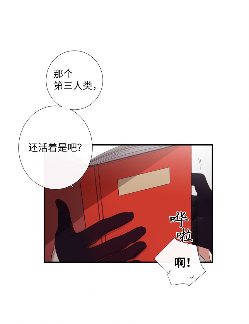 15 那我们打个赌吧(1/2)-第16话