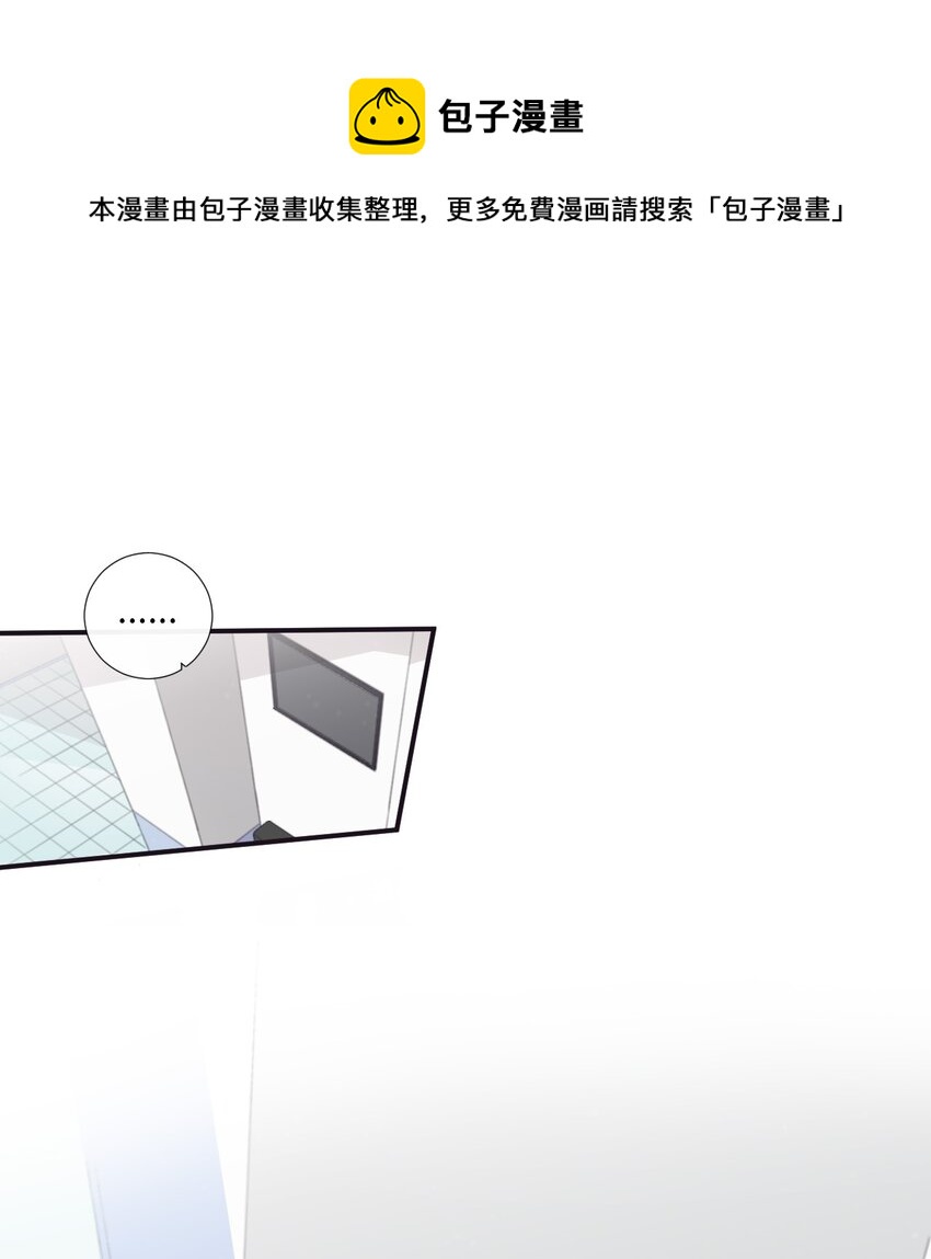 21 谁说没有(1/2)-第22话