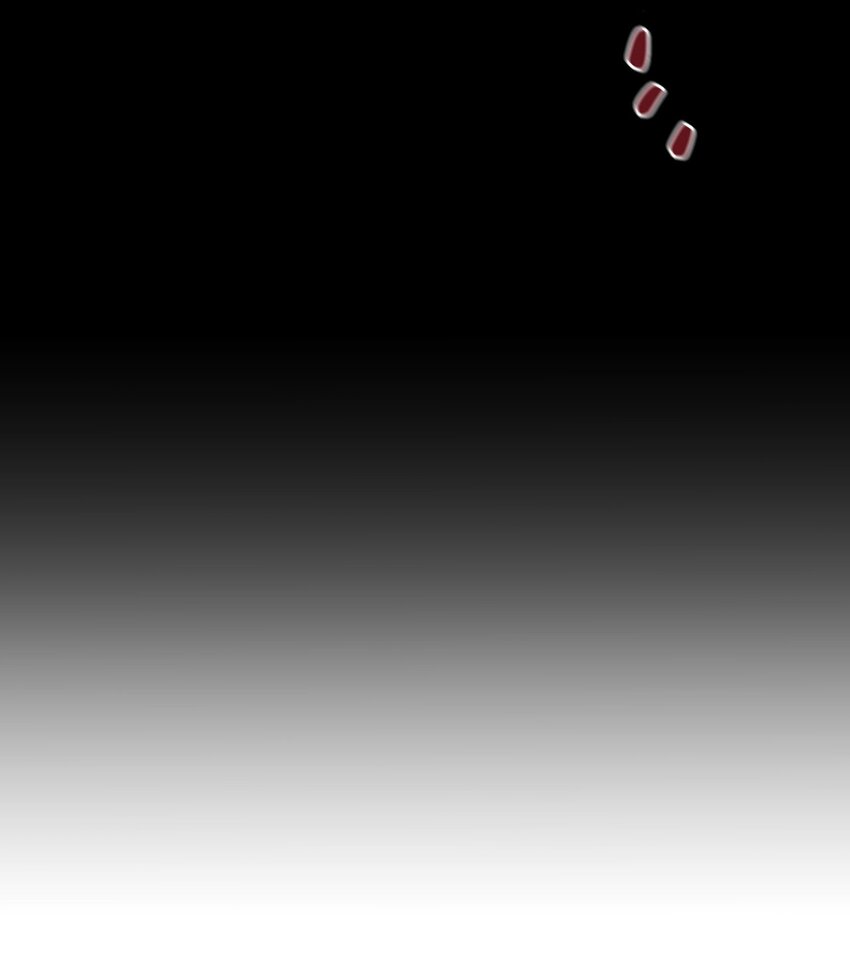 21 谁说没有(1/2)-第22话