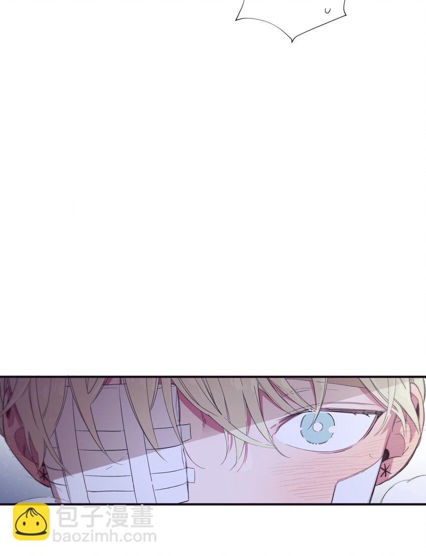 25 像现在这样幸福下去(1/2)-第26话