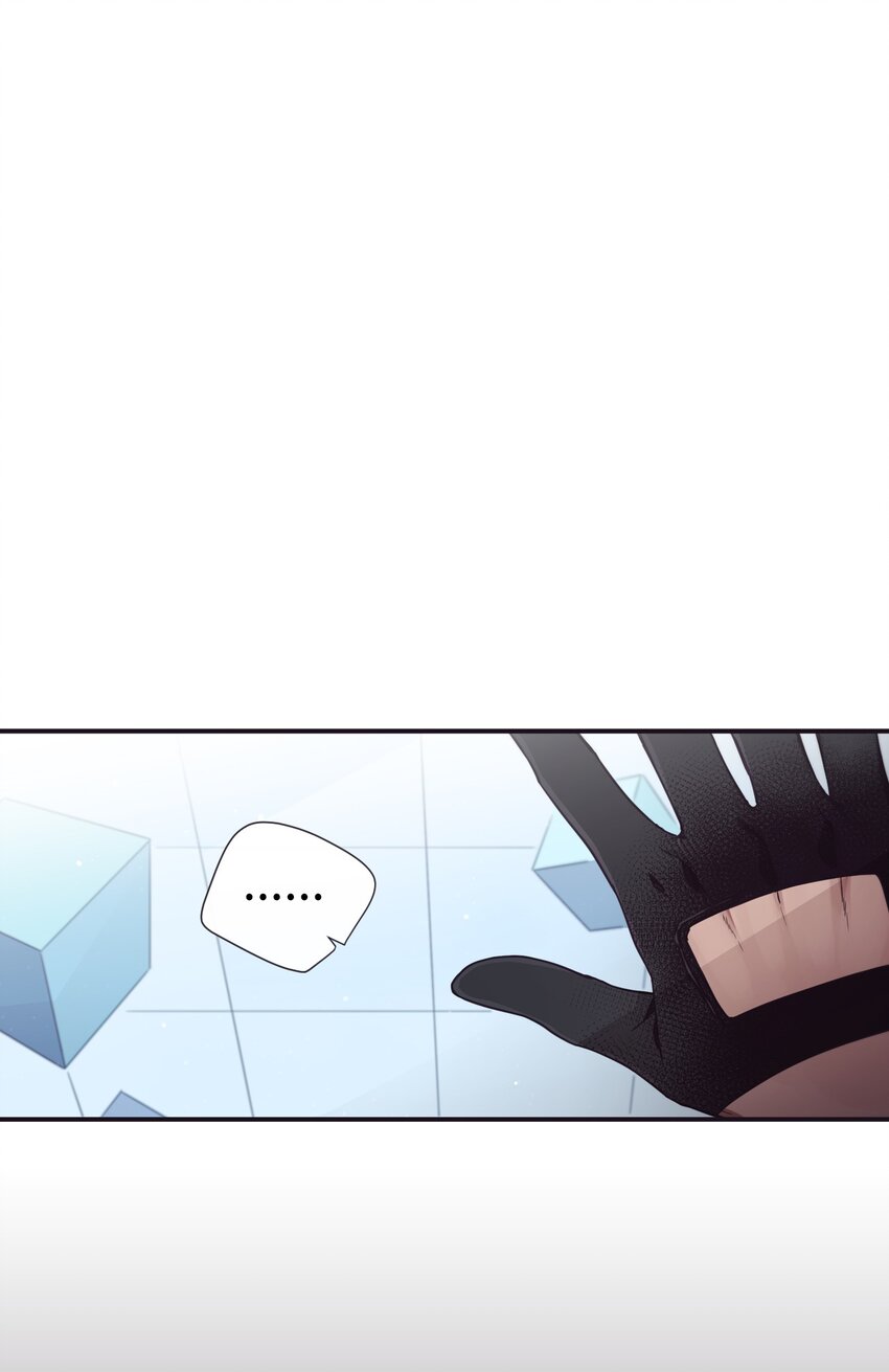 31 你们都知道什么了？(1/2)-第32话