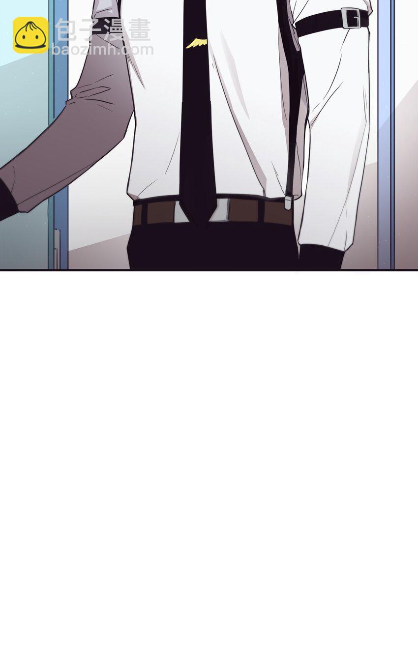 39 我还是做不到(1/2)-第40话