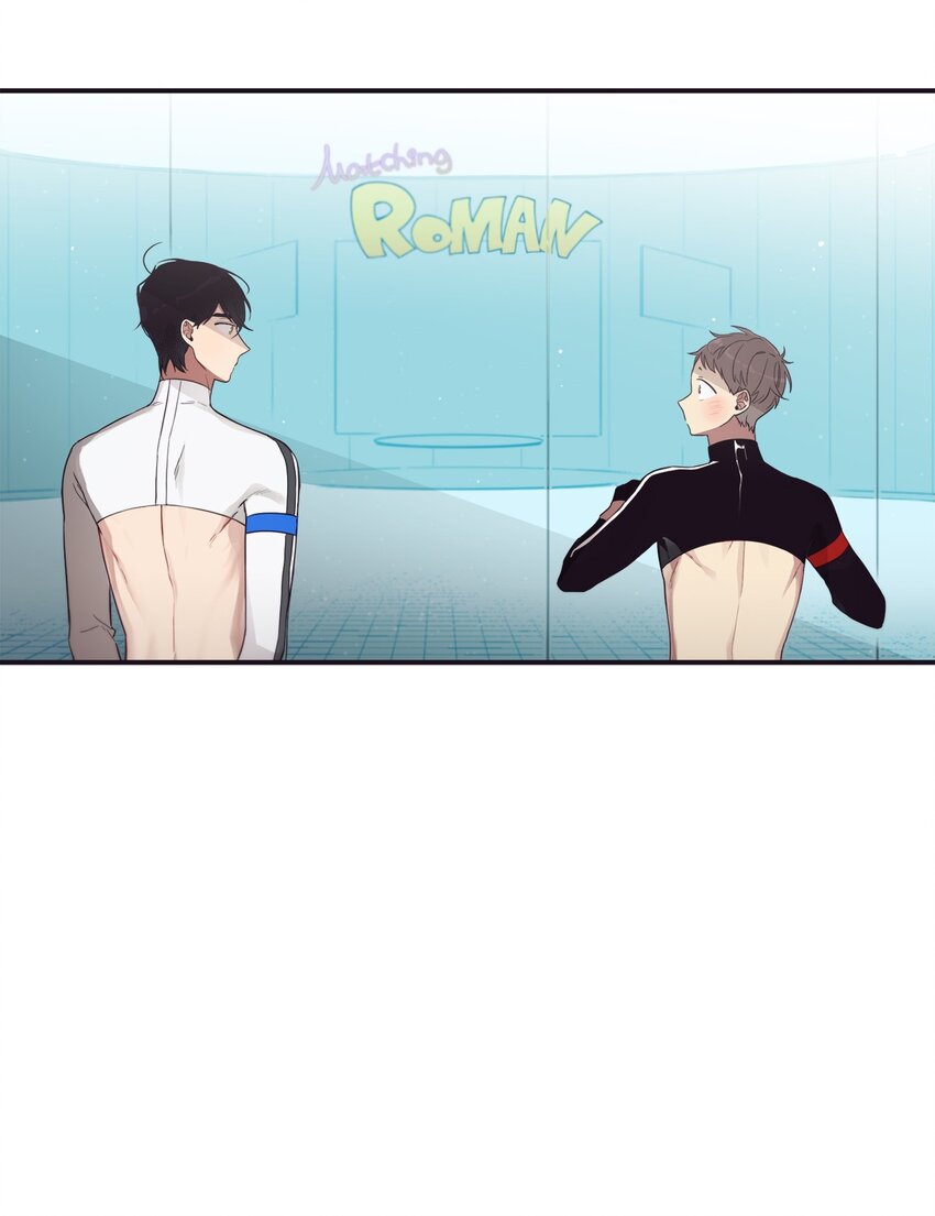 43 你真的太不把我当回事了(1/2)-第44话