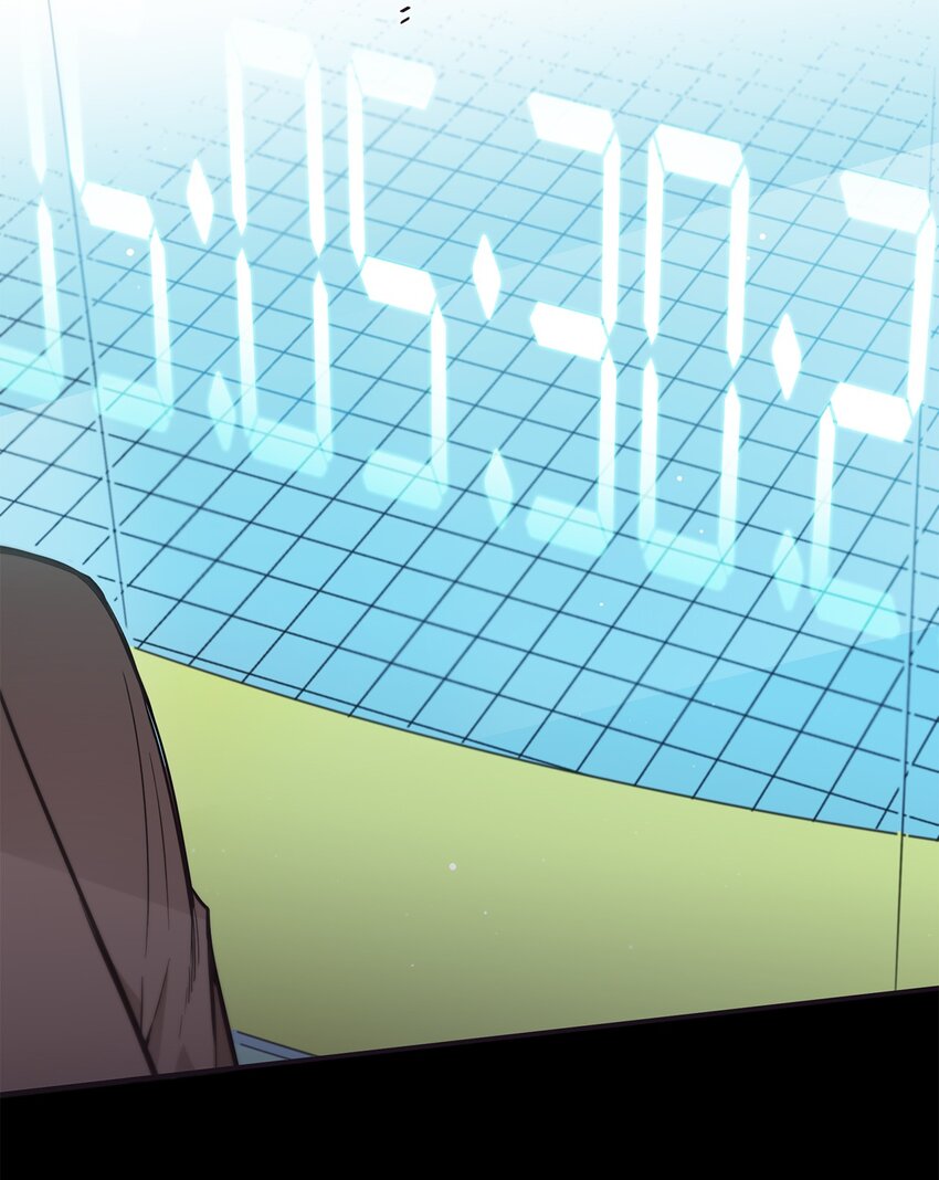 49 告诉我好吗(1/2)-第50话