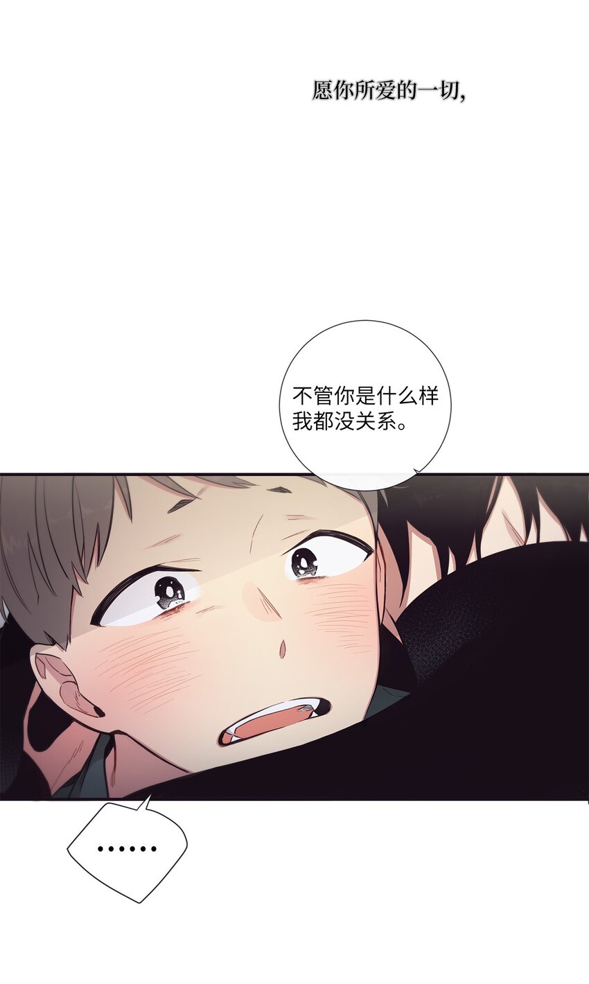 51 原来我可以不用这么逞强(1/2)-第52话