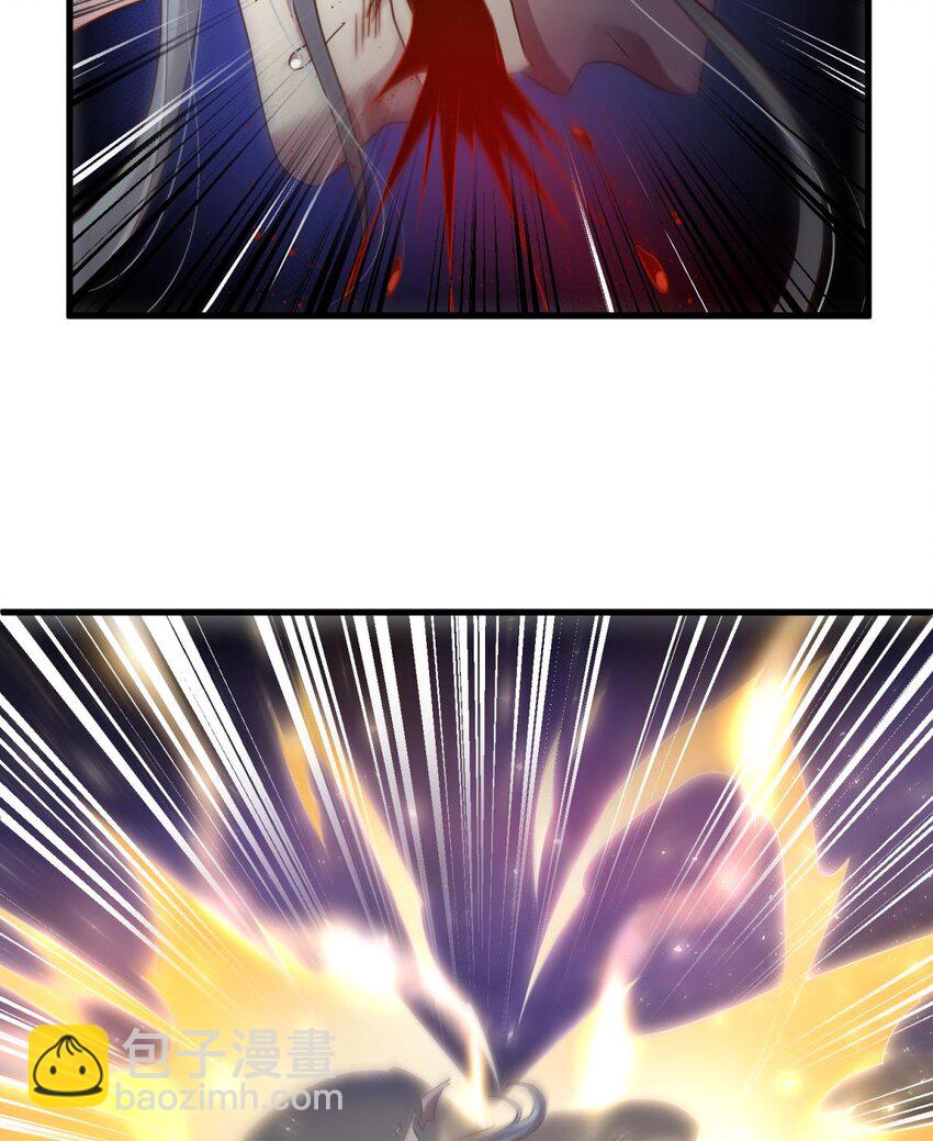 第十话 灵泊订婚(1/2)-第12话