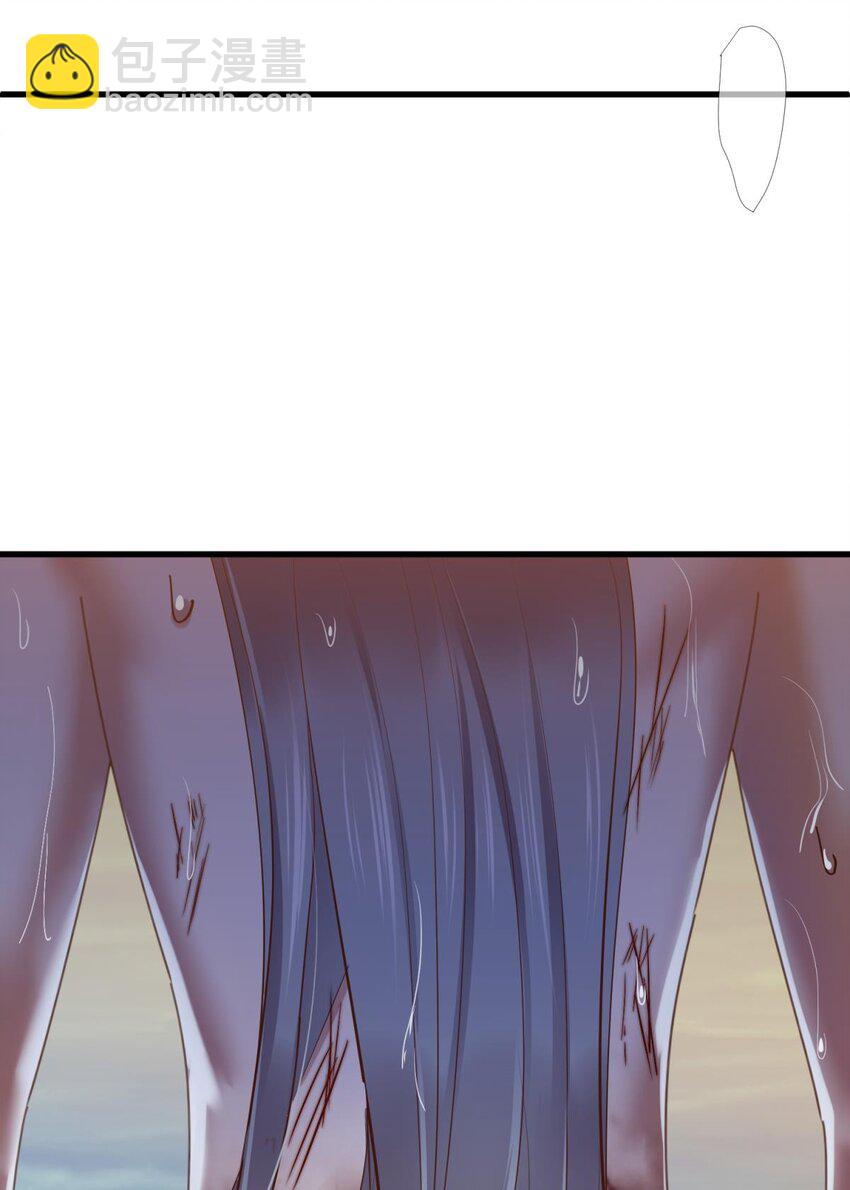 第十二话 我的魔障(1/2)-第14话