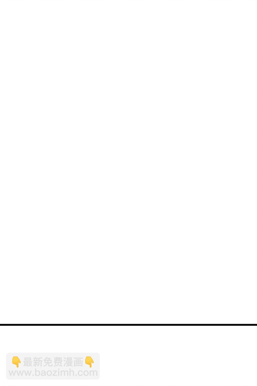 第十二话 我的魔障(1/2)-第14话