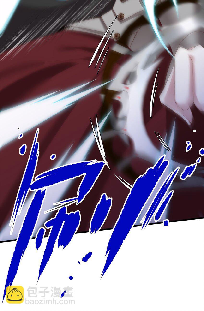 第十四话 两个婚礼(1/2)-第16话