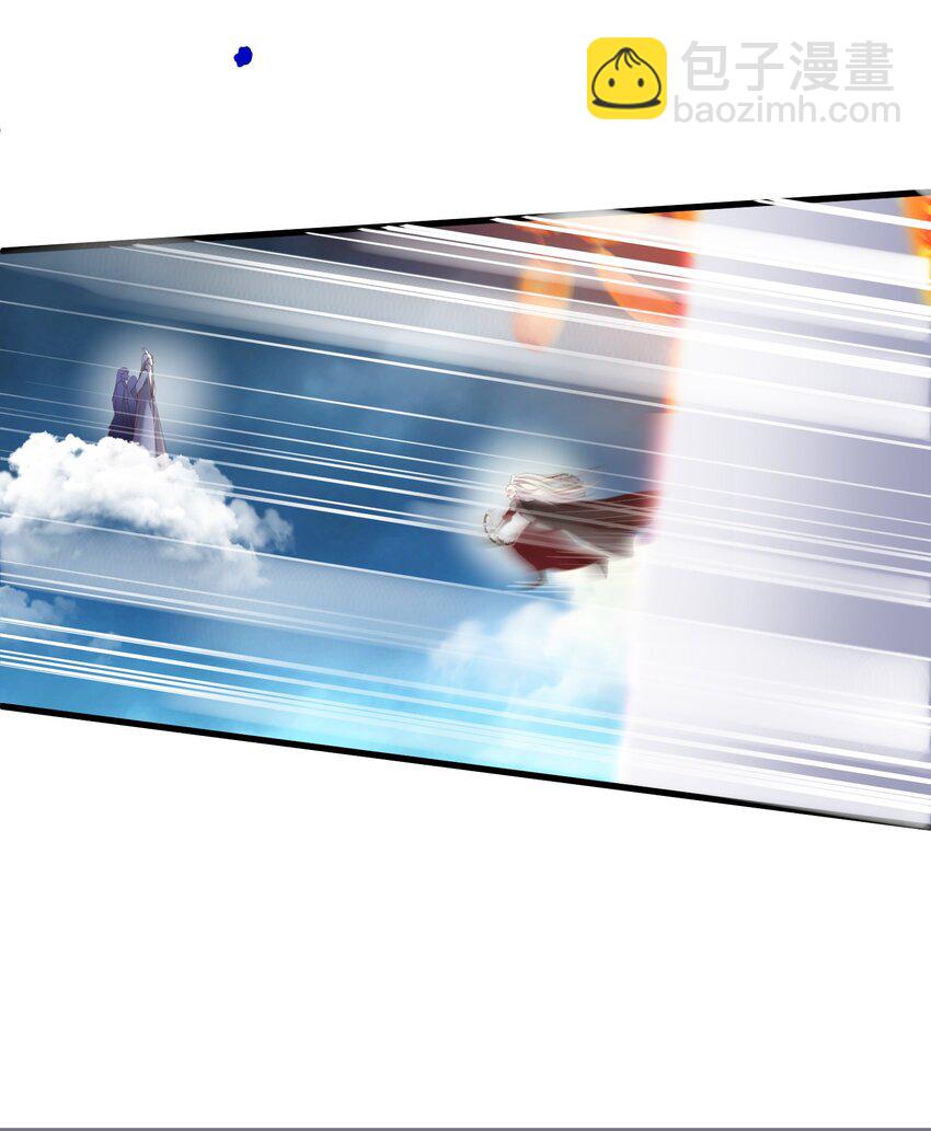 第十四话 两个婚礼(1/2)-第16话