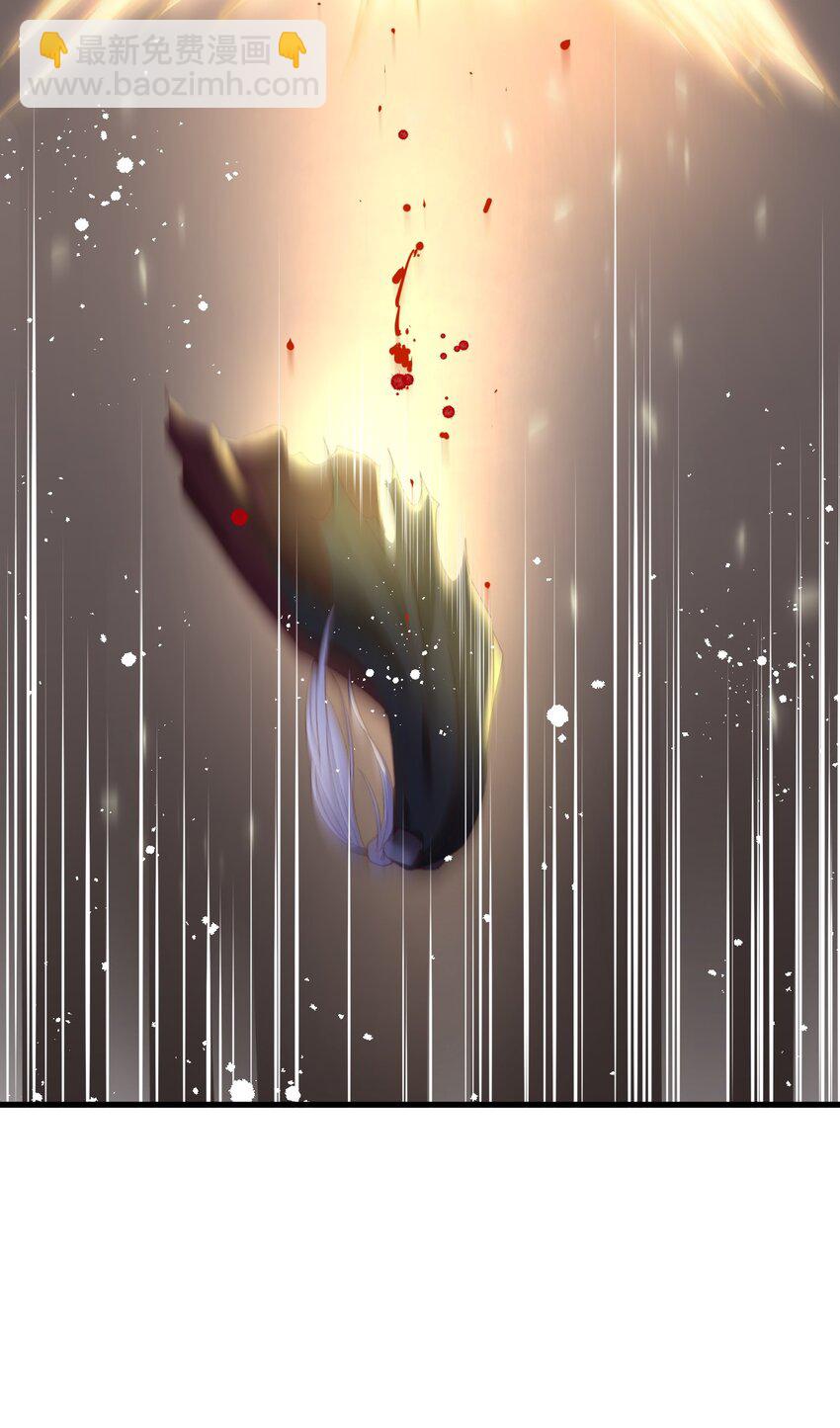 第十四话 两个婚礼(1/2)-第16话