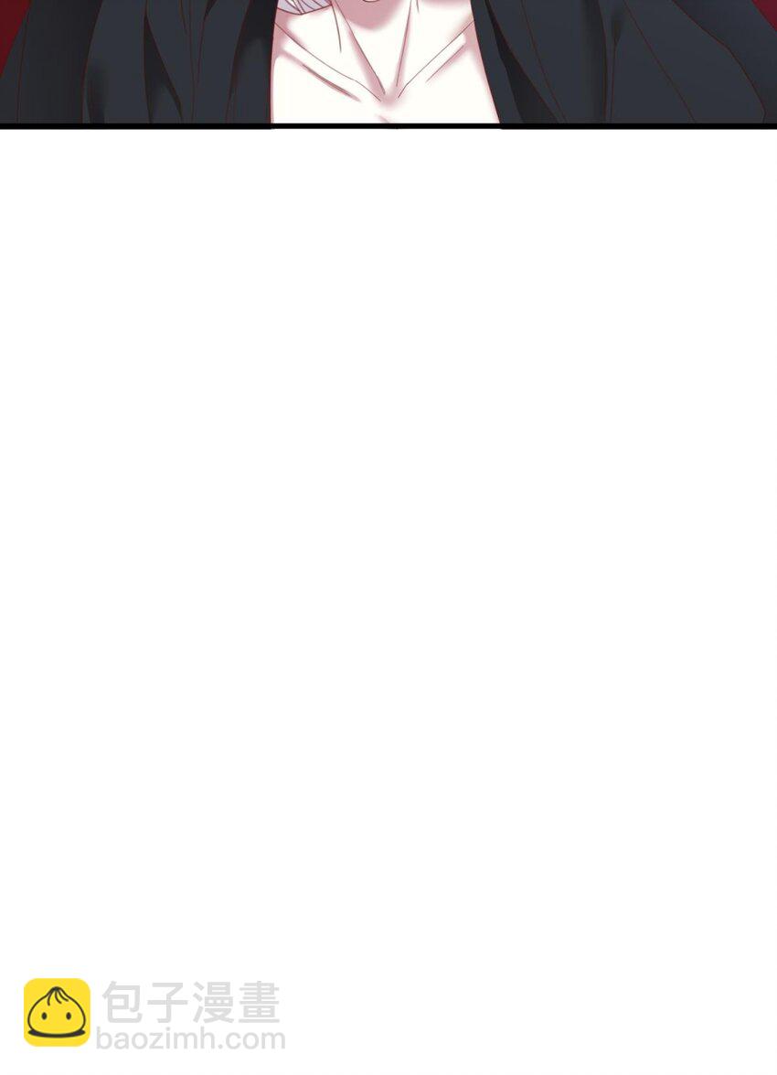 第十六话 忘情，断情！(1/2)-第18话