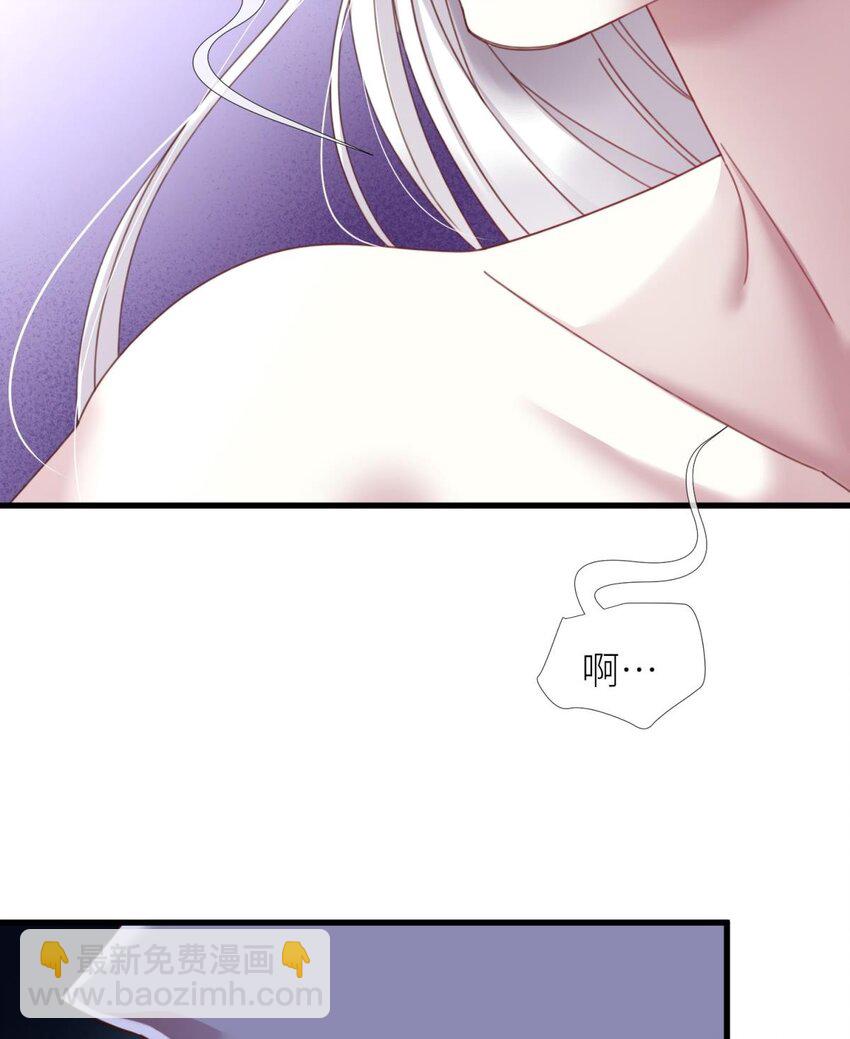 第十六话 忘情，断情！(1/2)-第18话