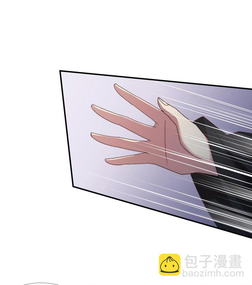 第十六话 忘情，断情！(1/2)-第18话