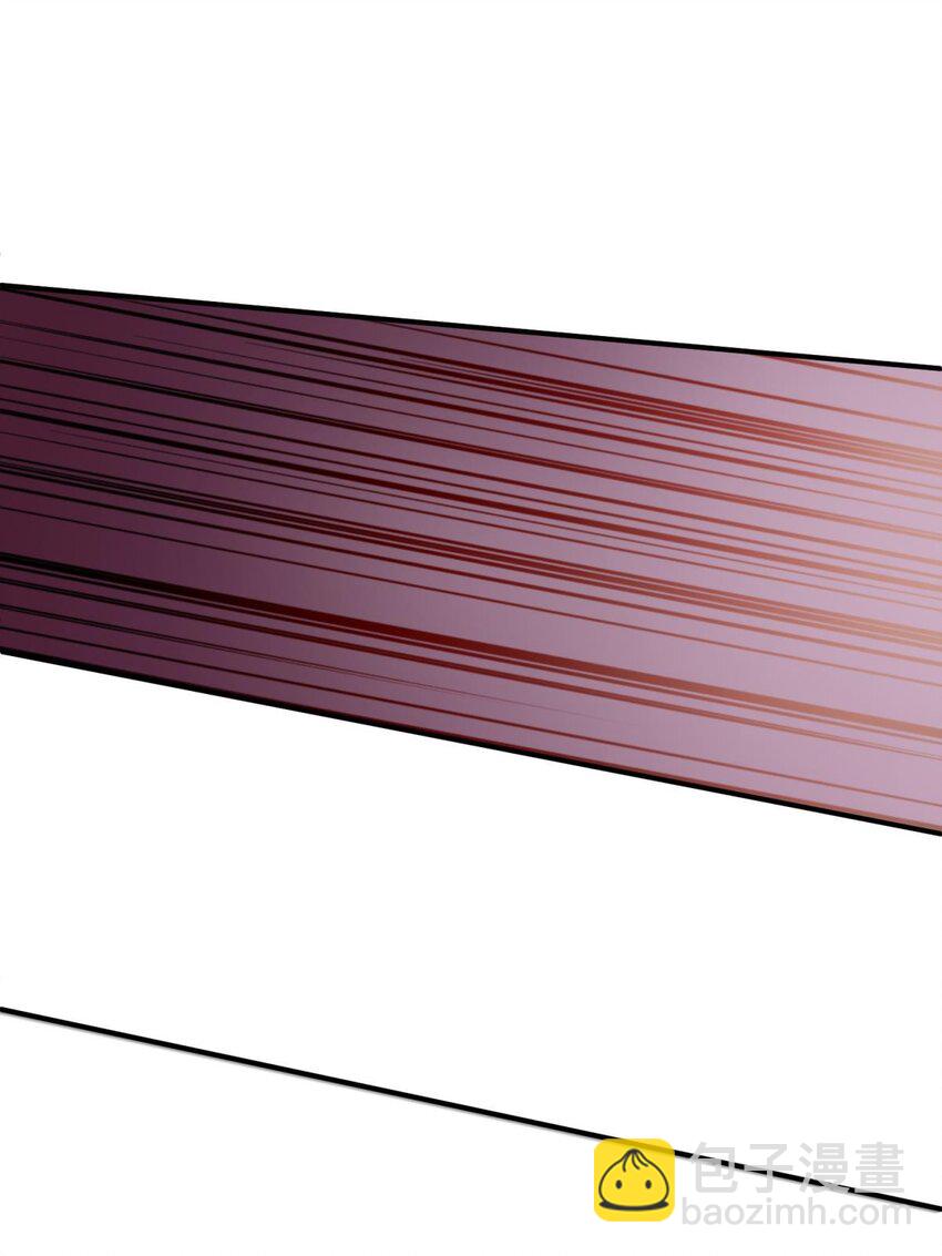 第十八话 锁心玉碎裂！(1/3)-第20话