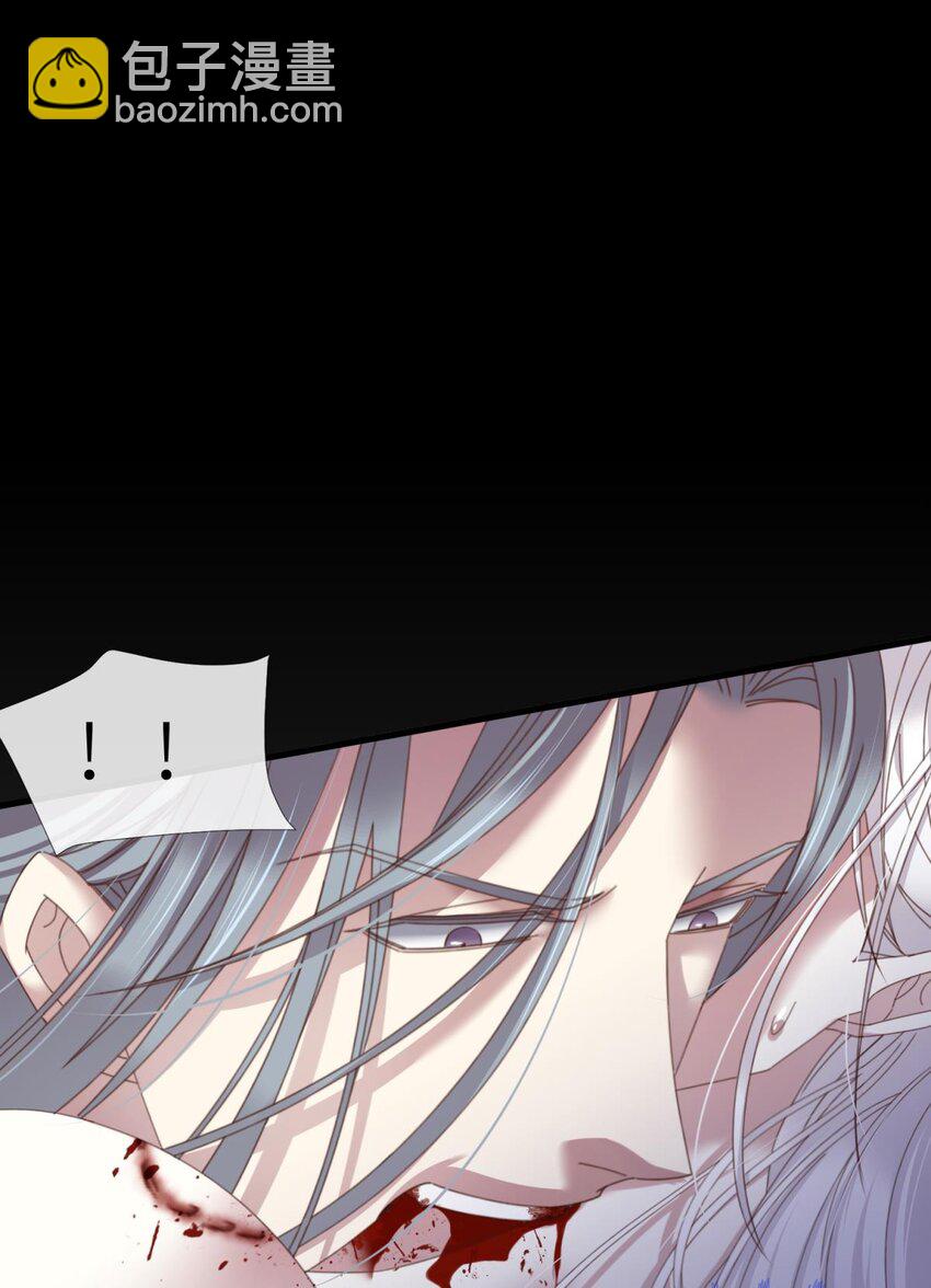 第二十话 灵泊归来-第22话