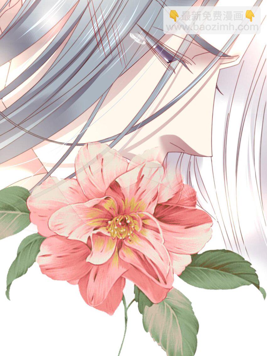 第二十话 灵泊归来-第22话