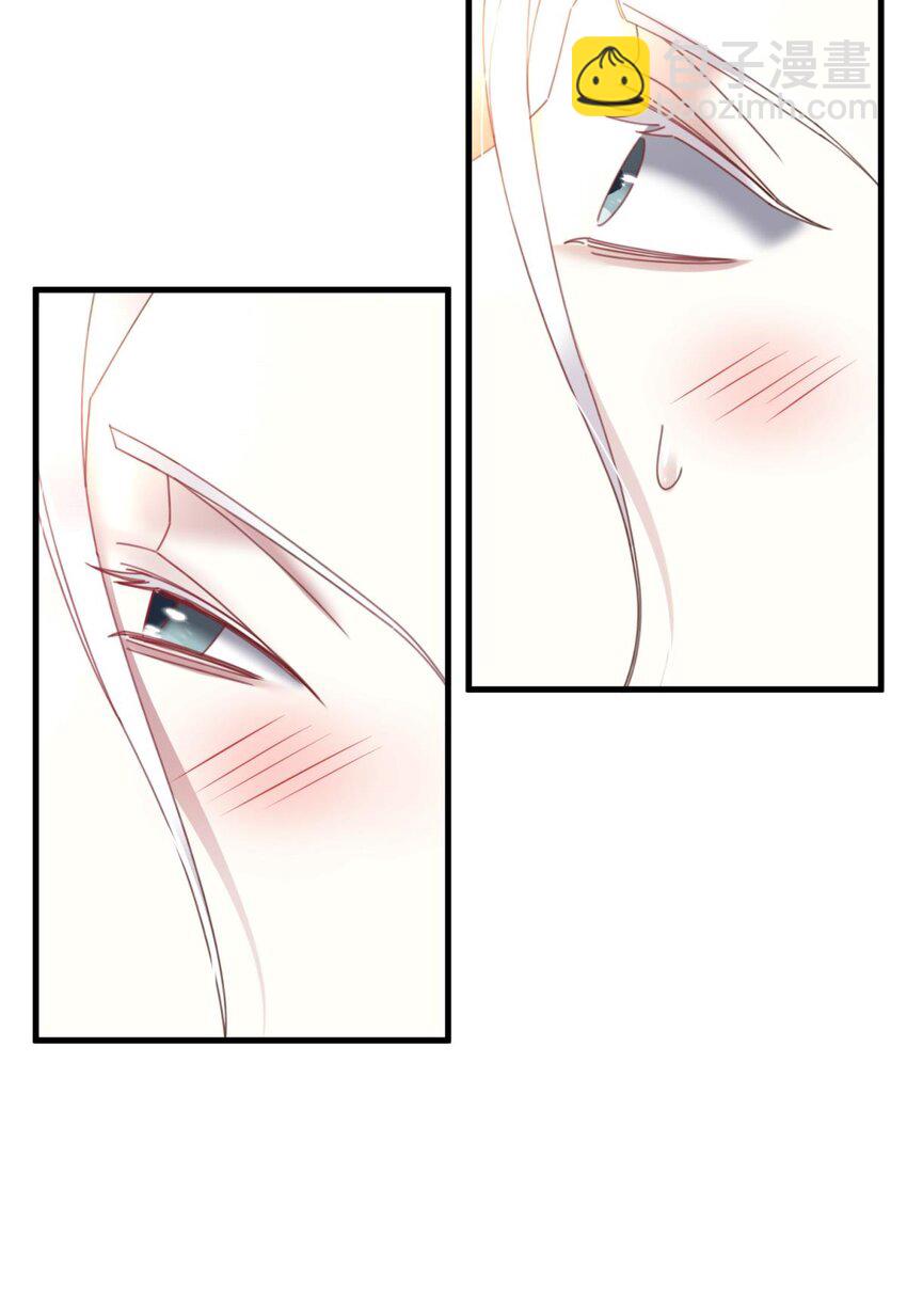 第二十话 灵泊归来-第22话