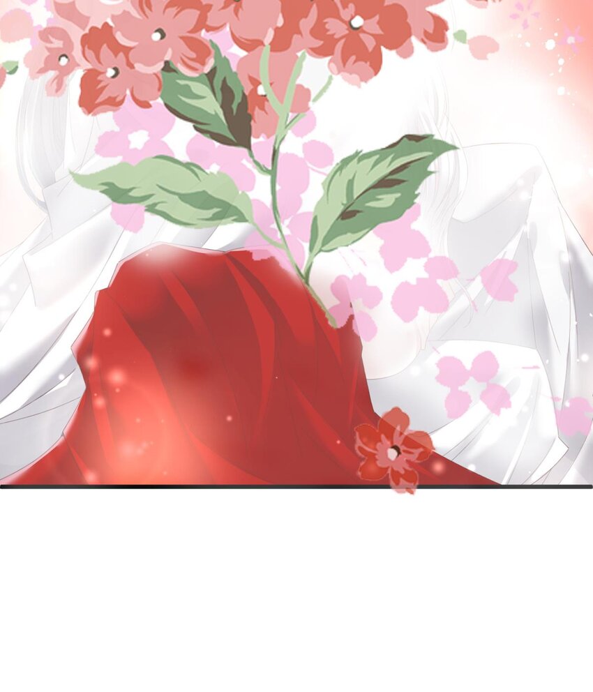 第二十话 灵泊归来-第22话