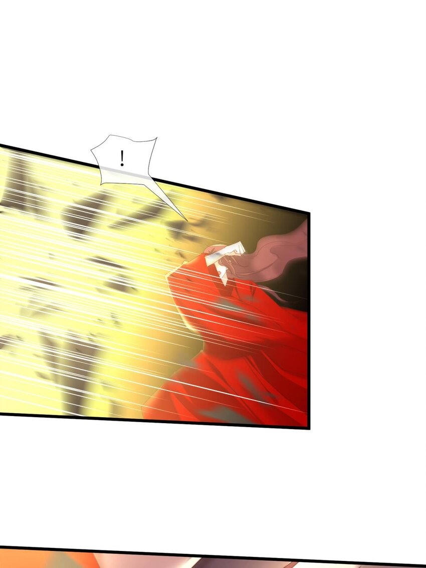 第二十话 灵泊归来-第22话